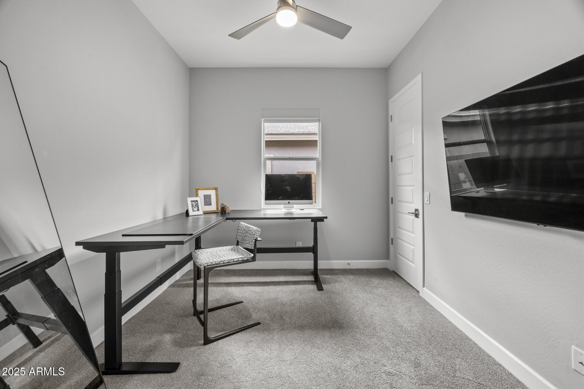 23600 N 76TH Place