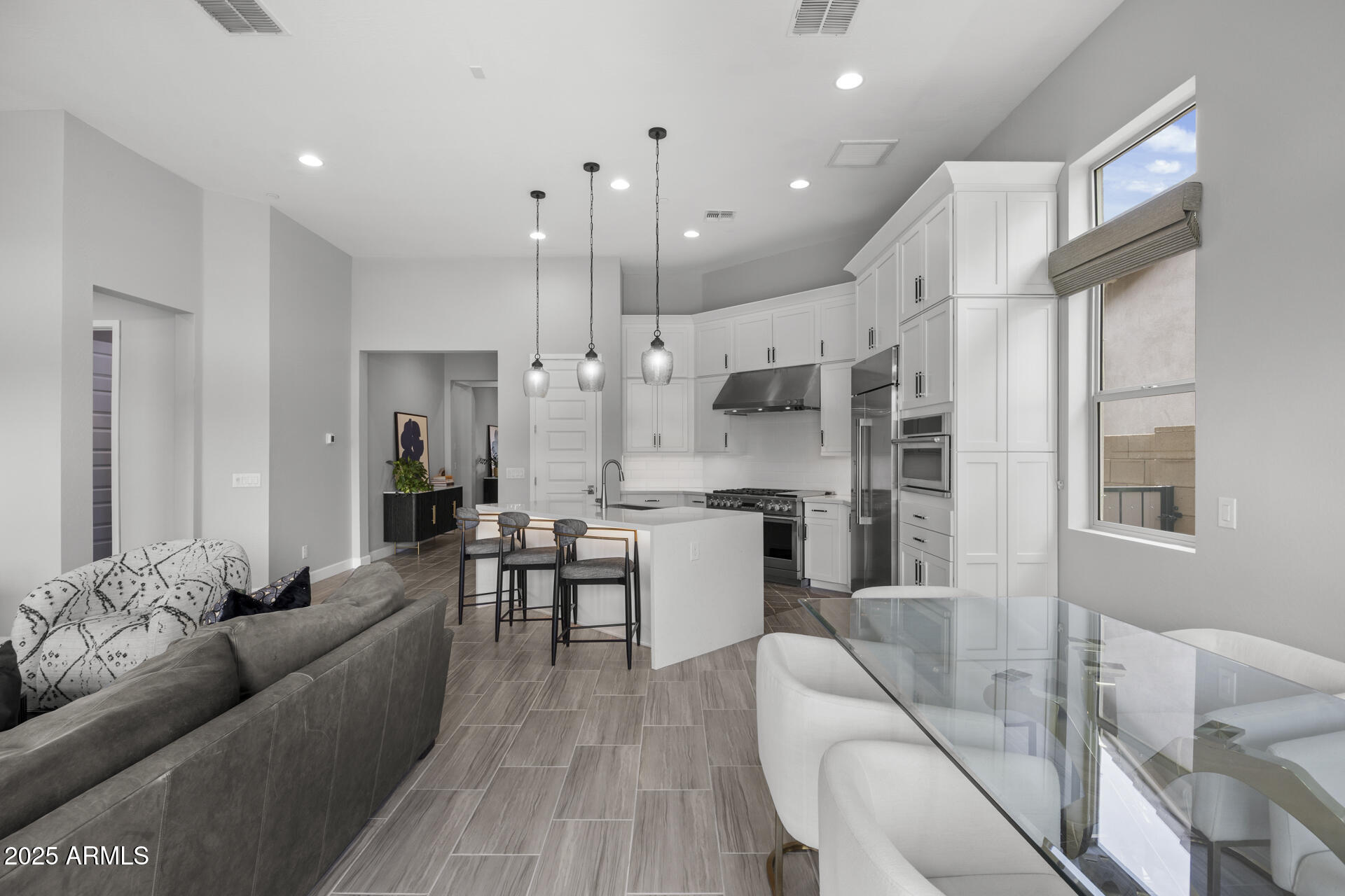 23600 N 76TH Place