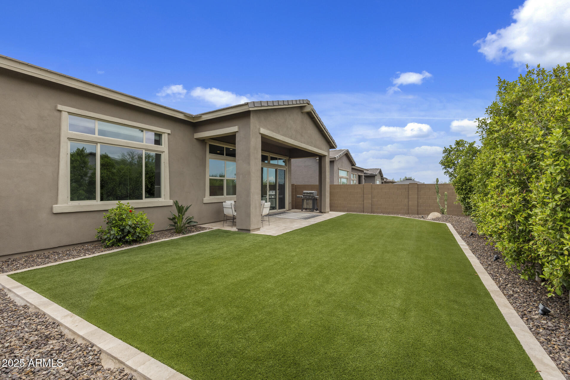 23600 N 76TH Place