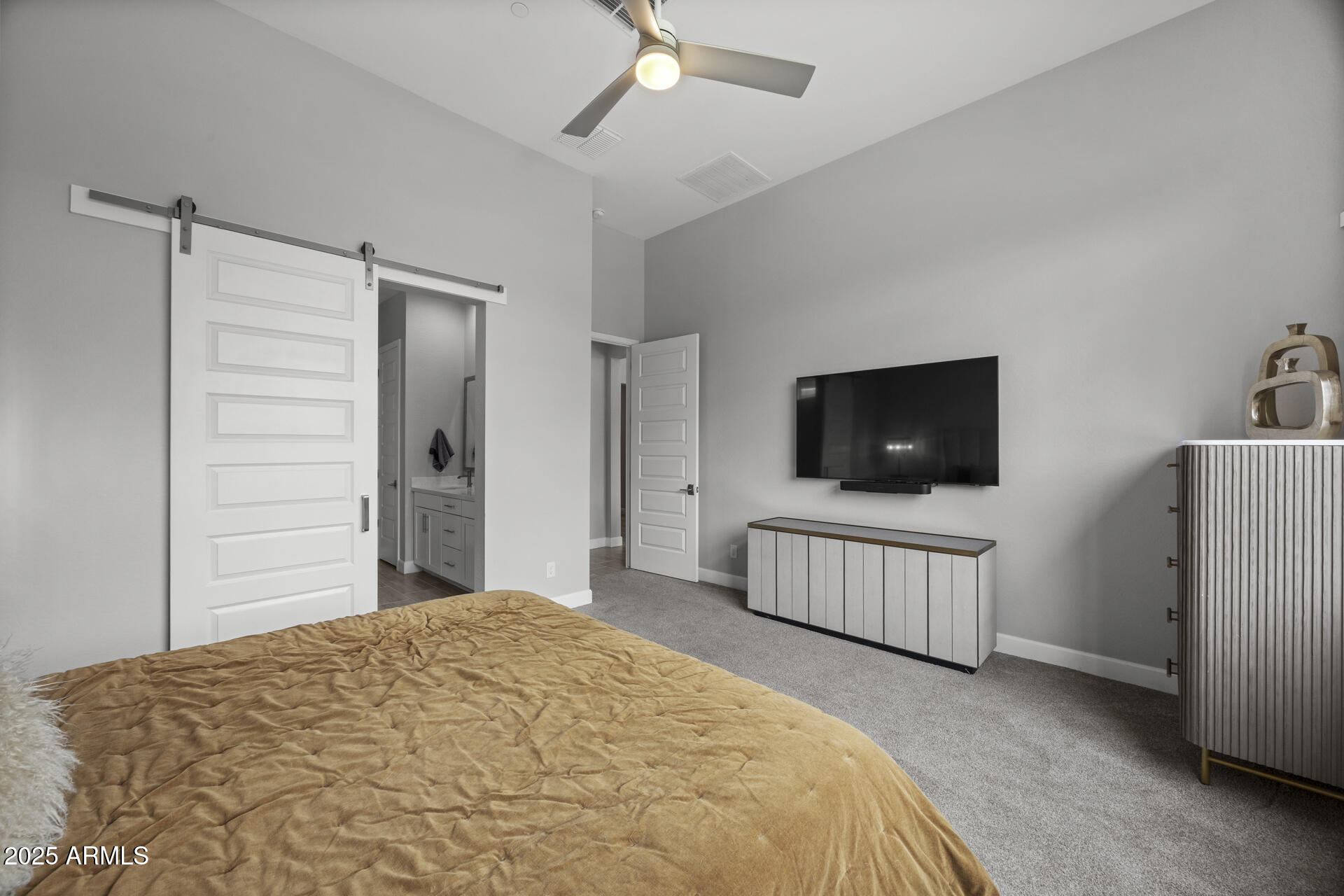 23600 N 76TH Place