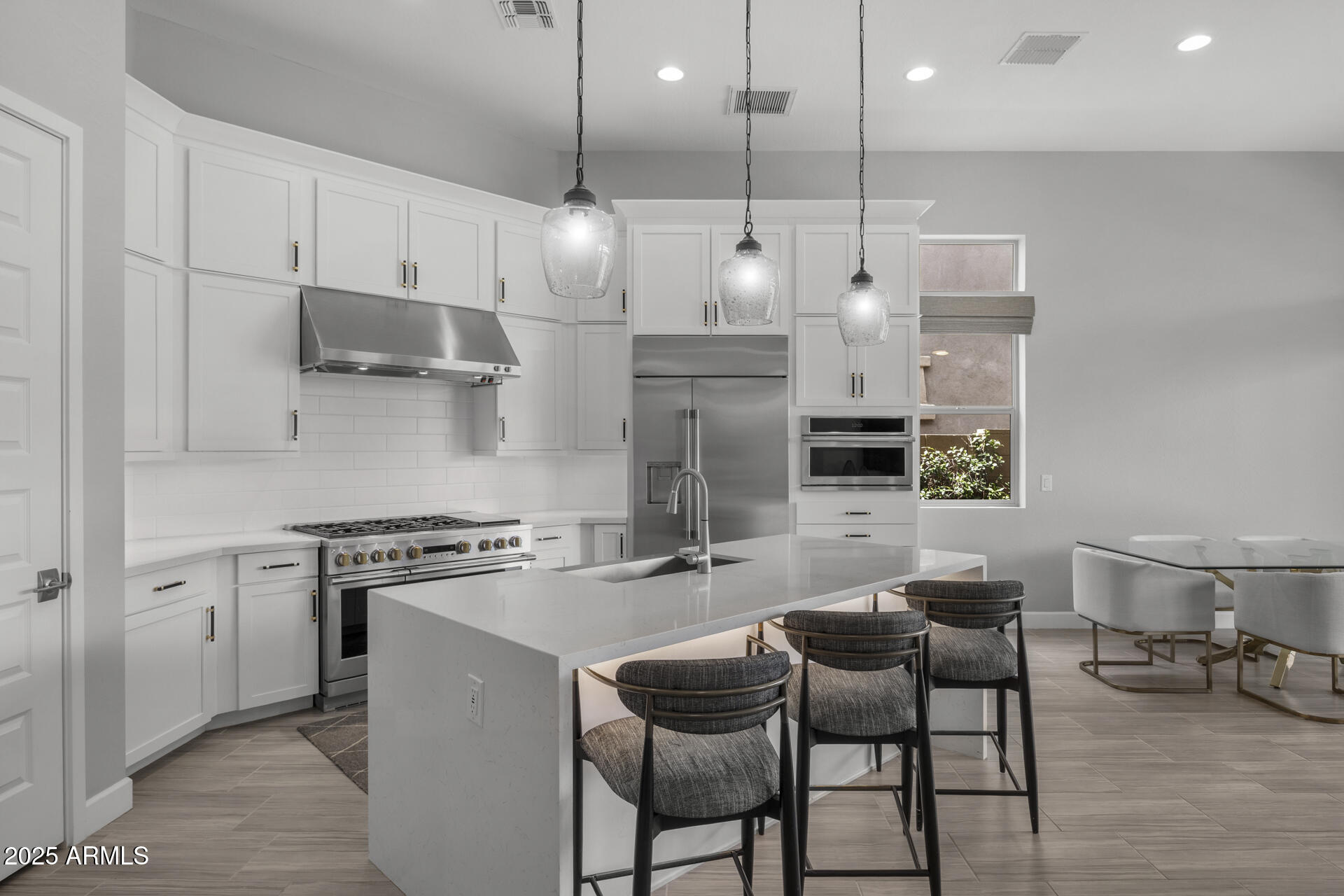 23600 N 76TH Place