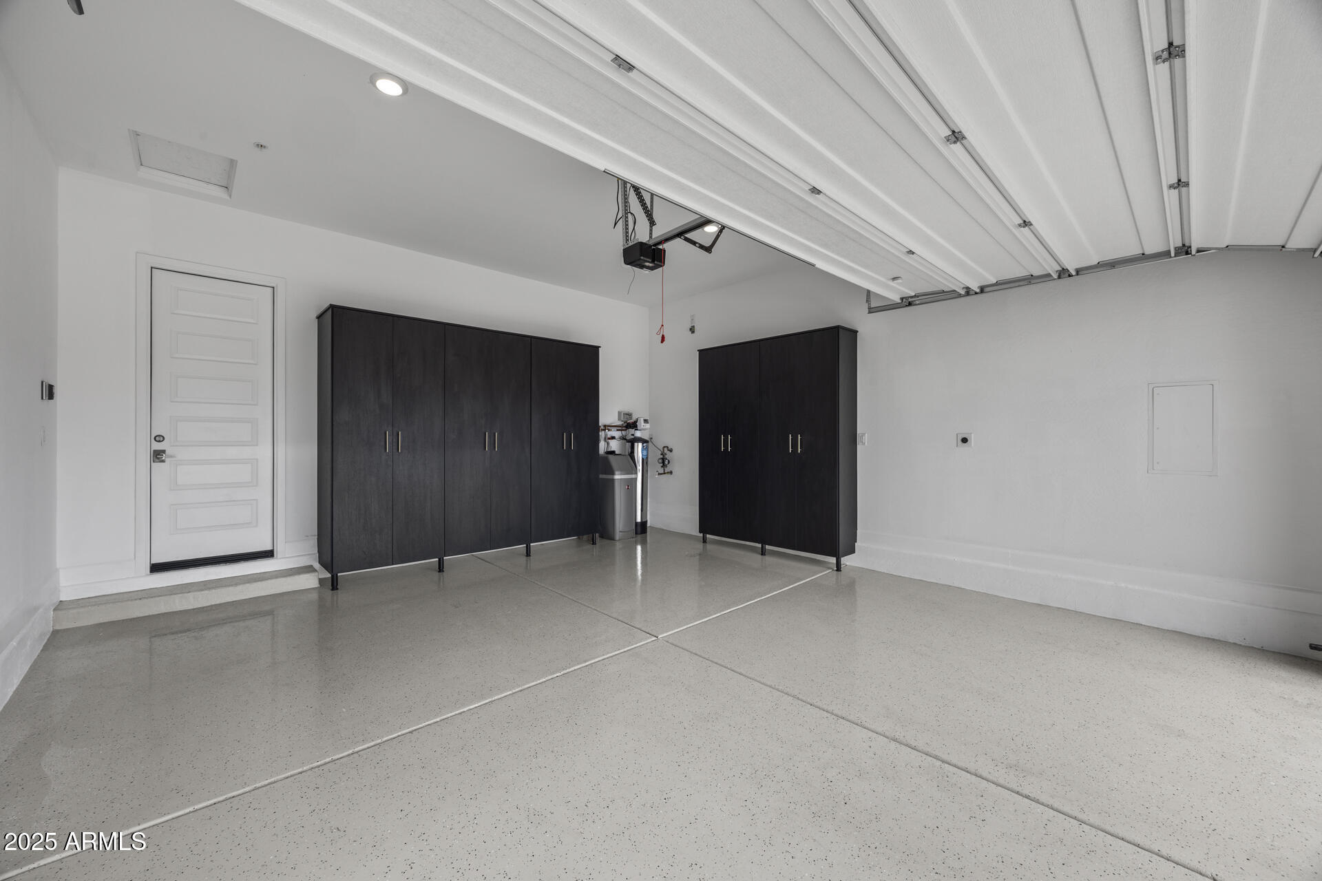 23600 N 76TH Place