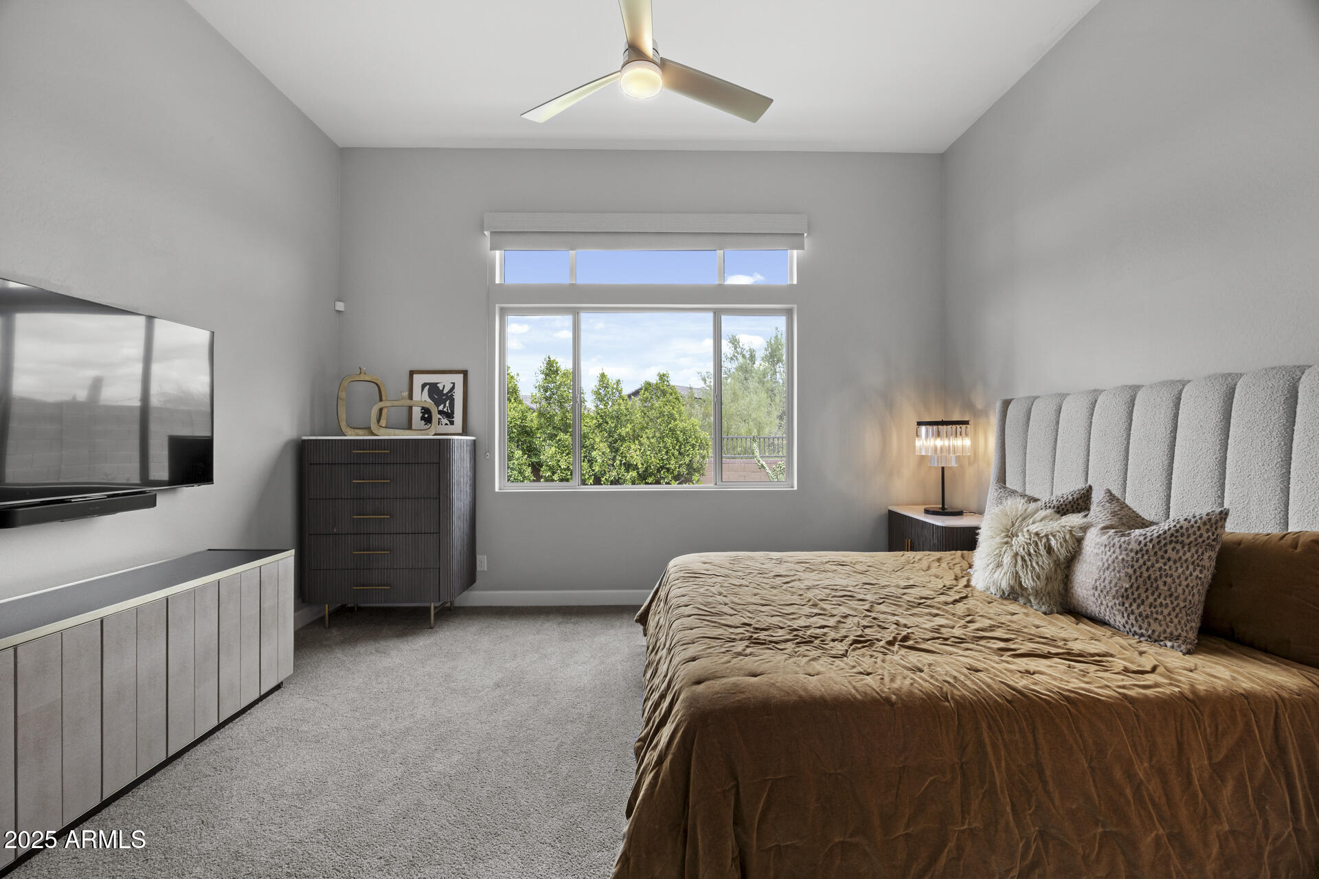 23600 N 76TH Place