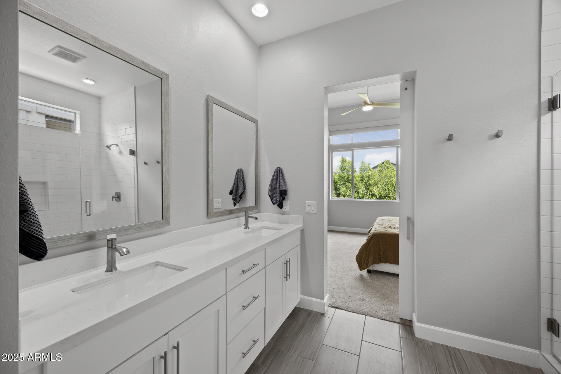 23600 N 76TH Place