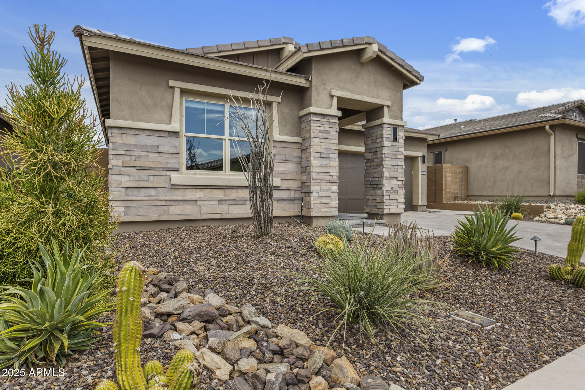 23600 N 76TH Place