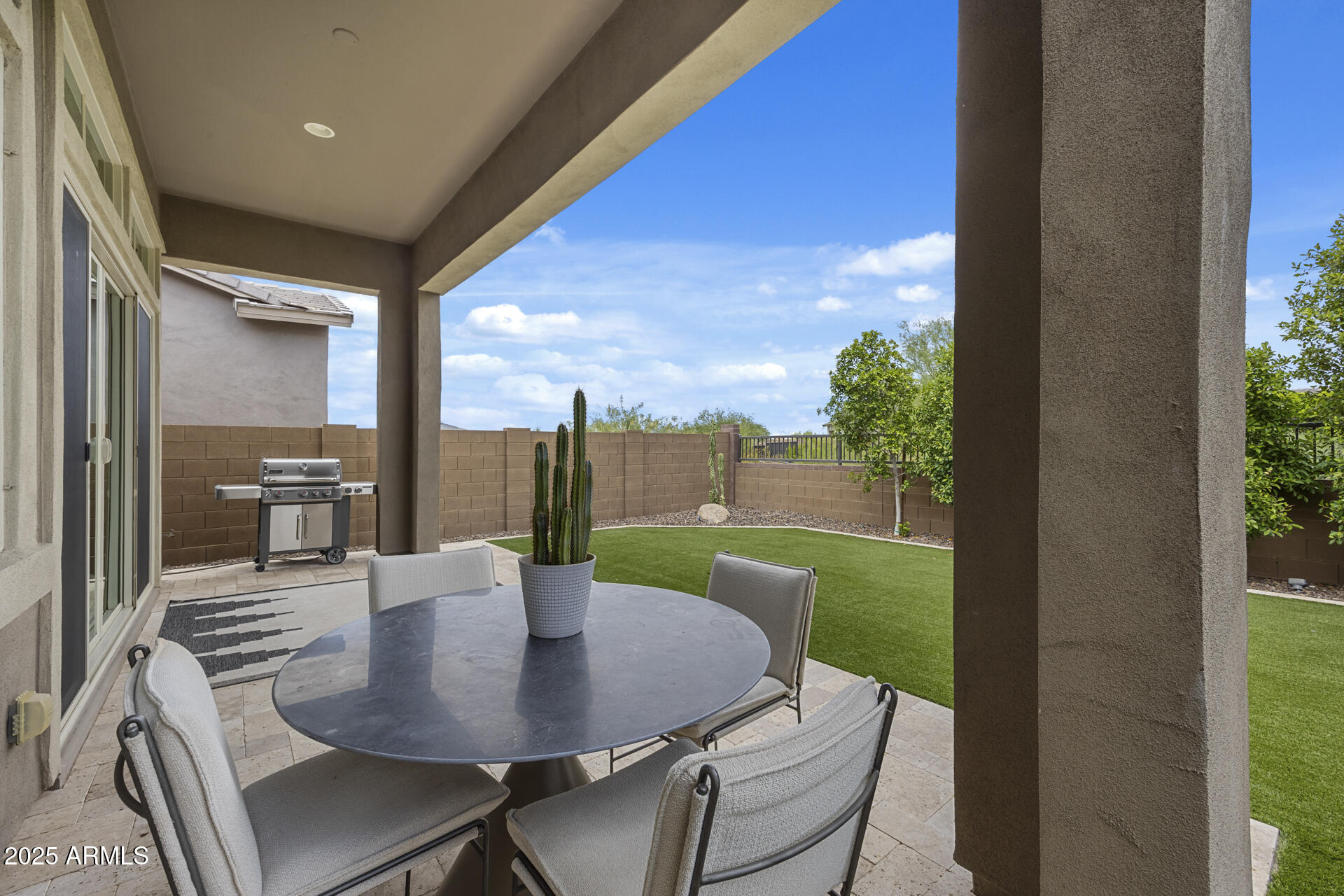 23600 N 76TH Place