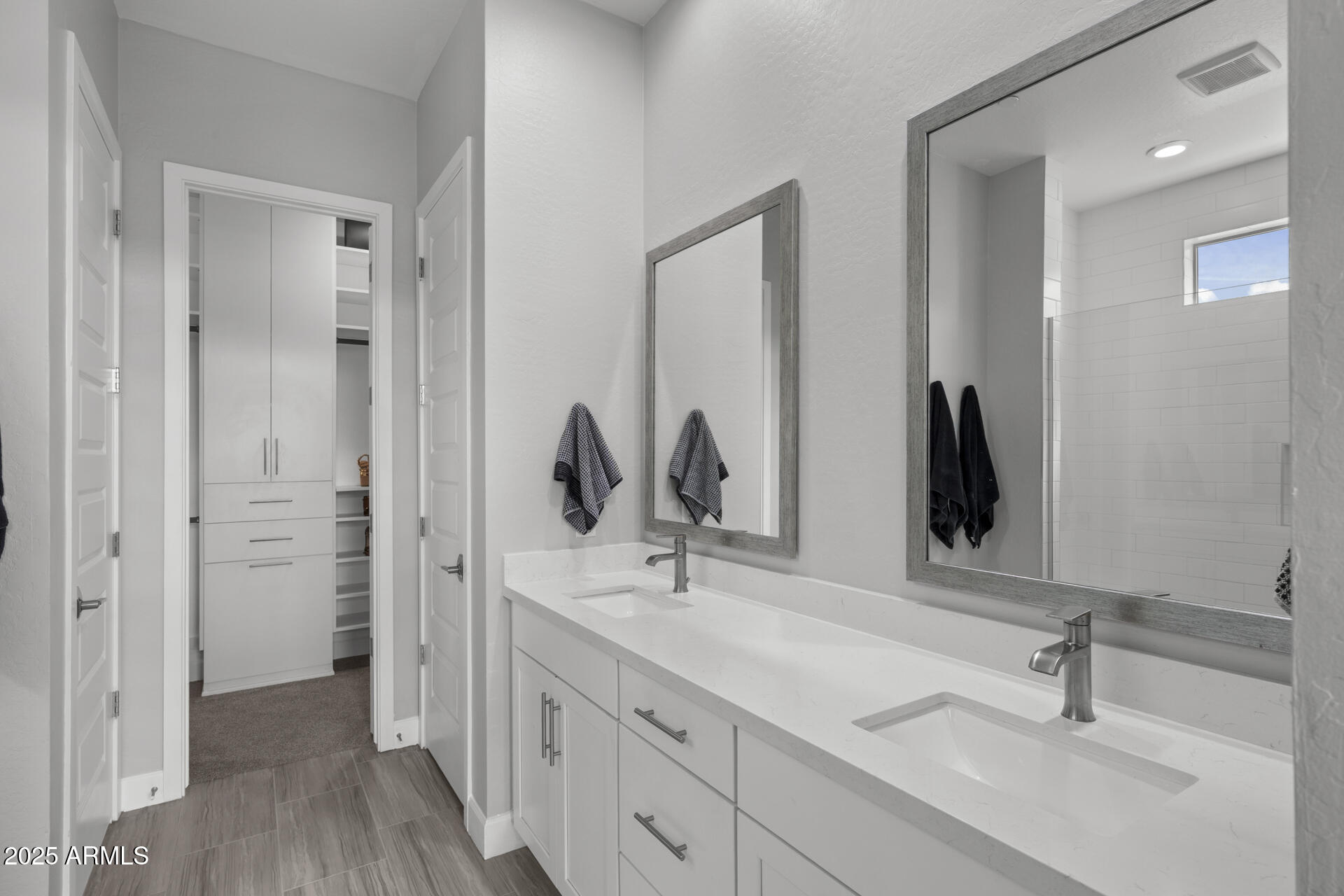 23600 N 76TH Place