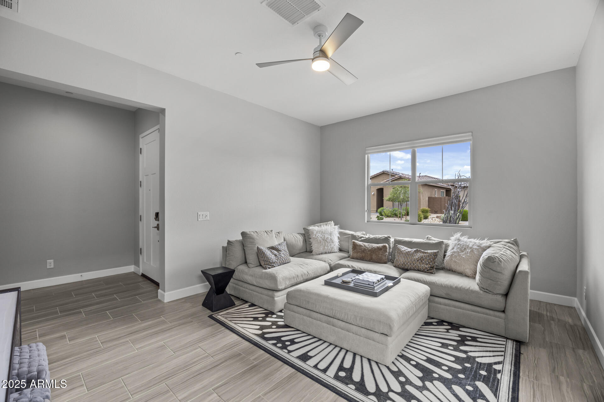 23600 N 76TH Place