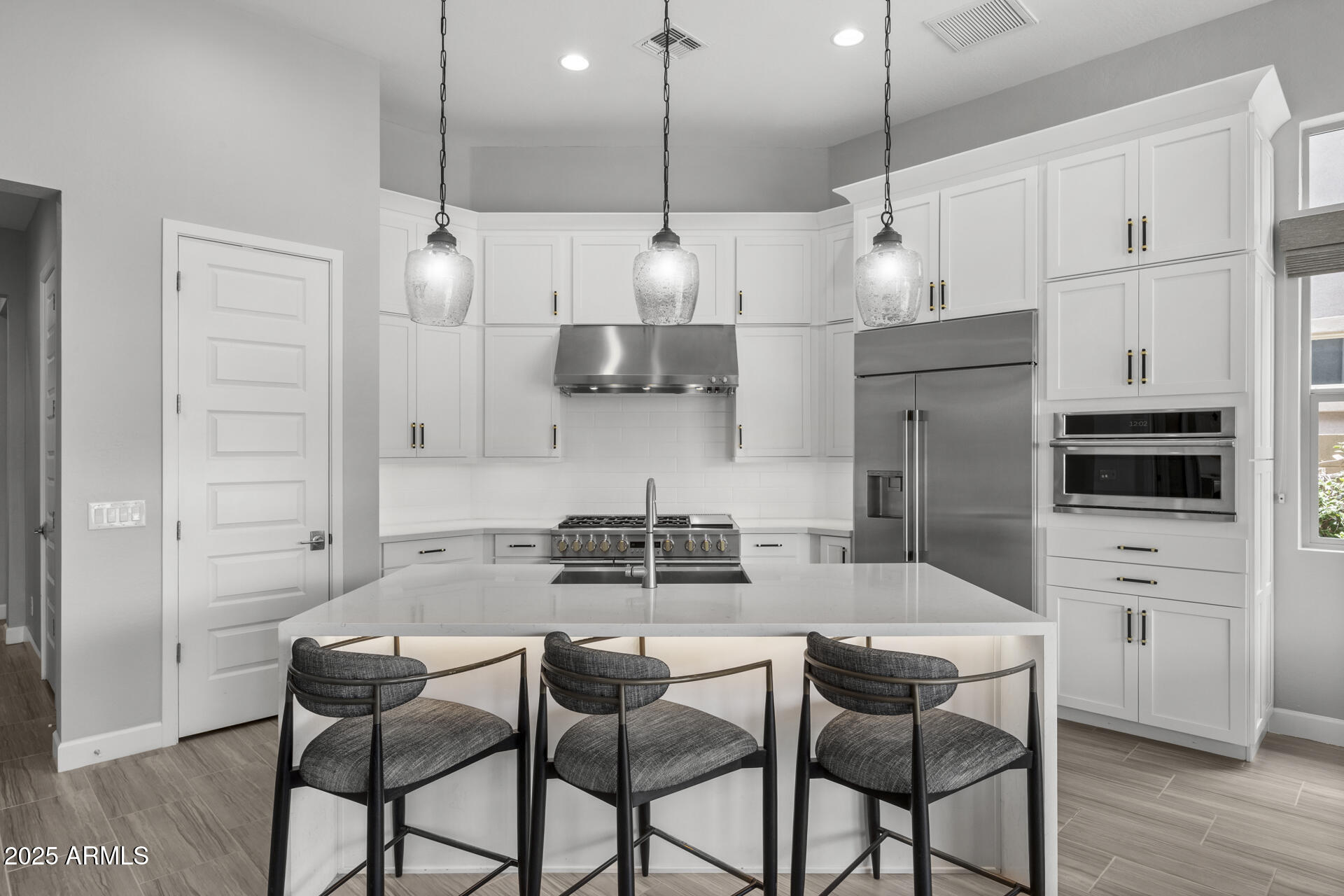 23600 N 76TH Place