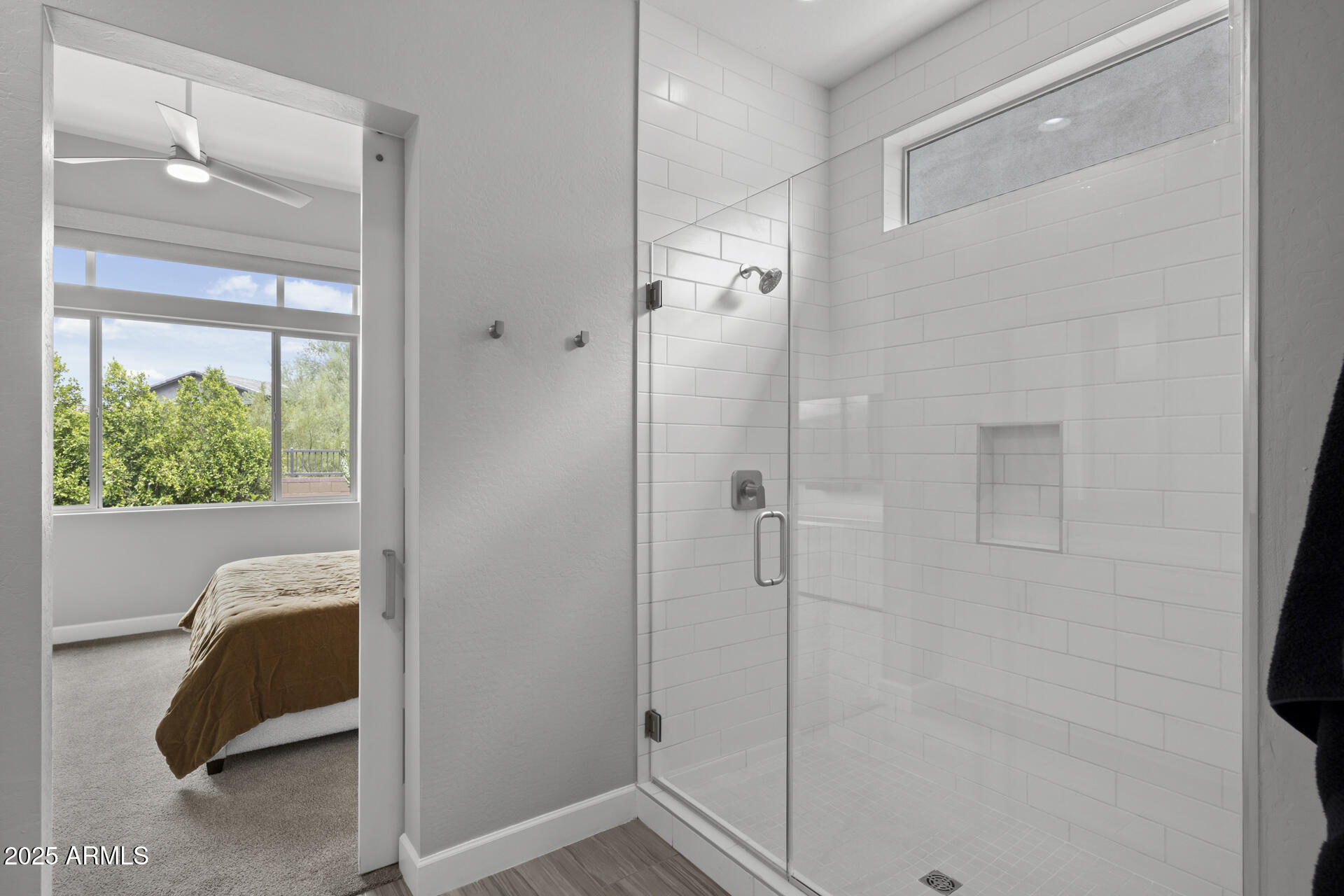 23600 N 76TH Place