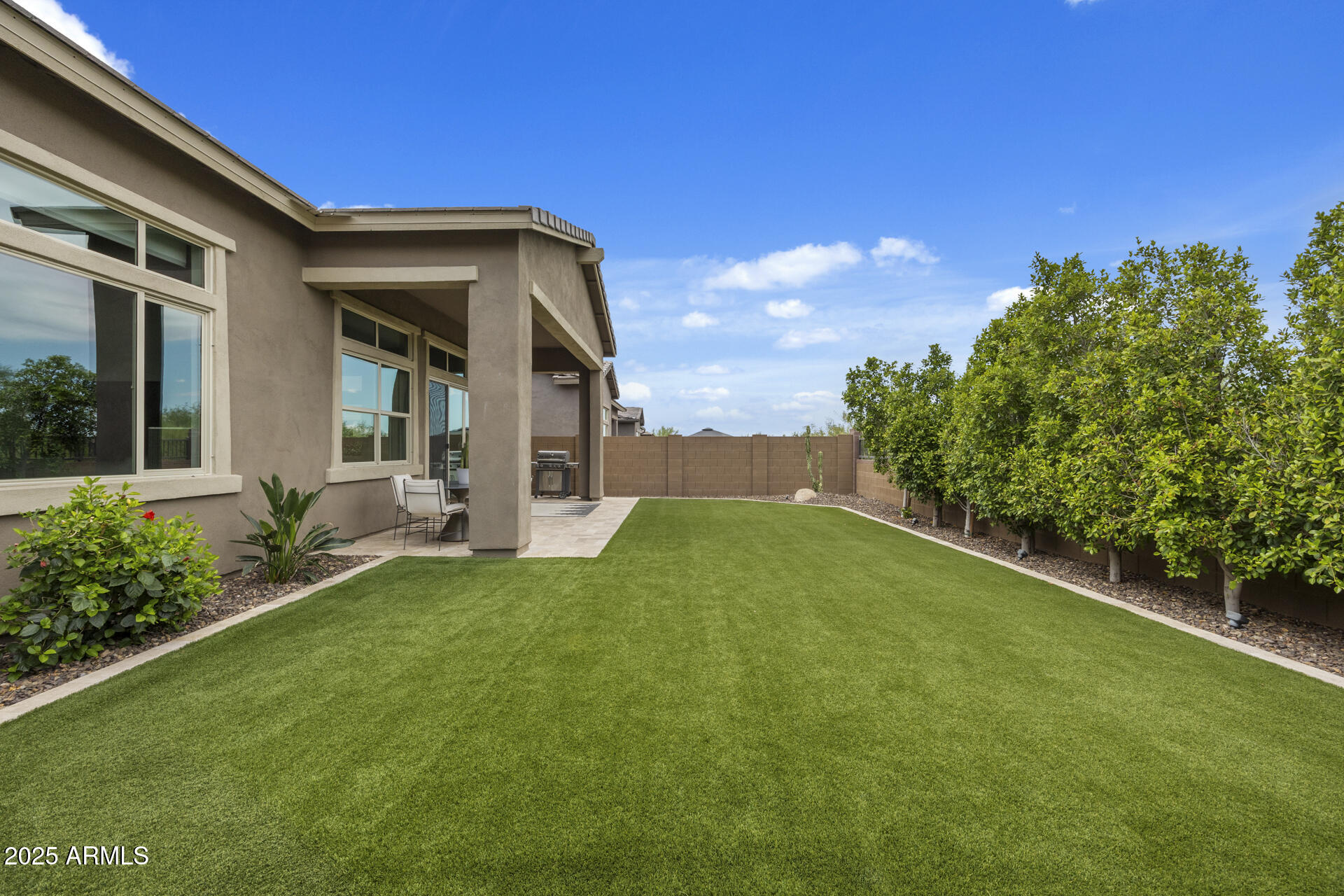 23600 N 76TH Place