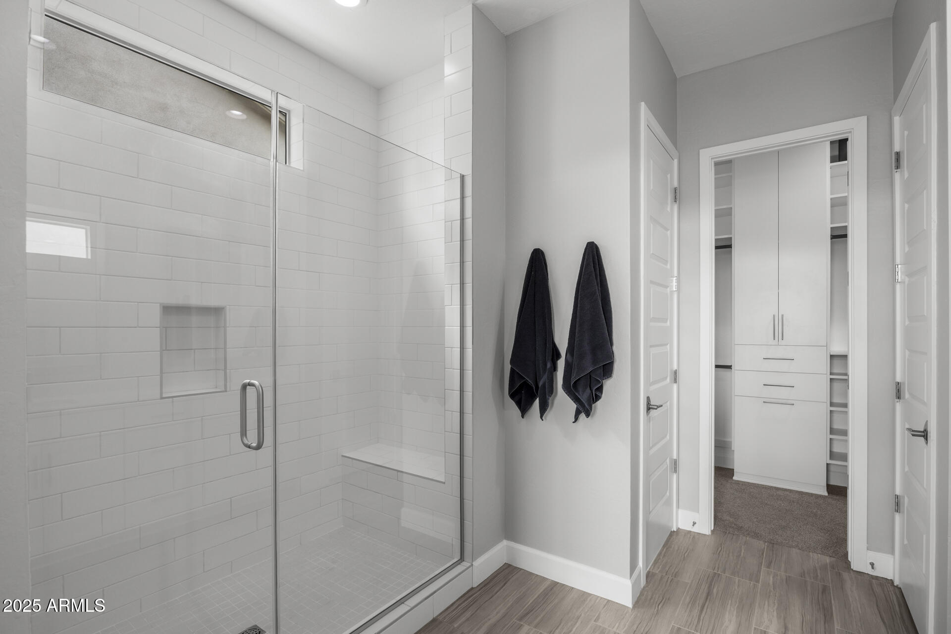 23600 N 76TH Place