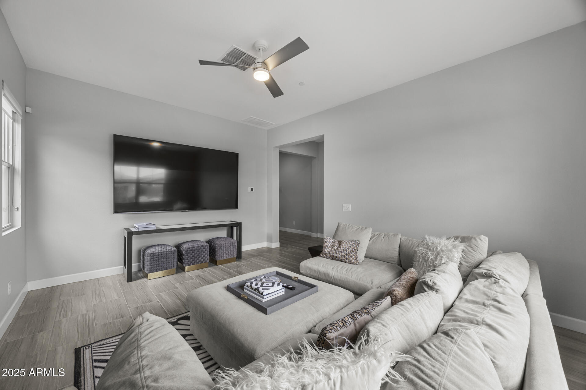 23600 N 76TH Place