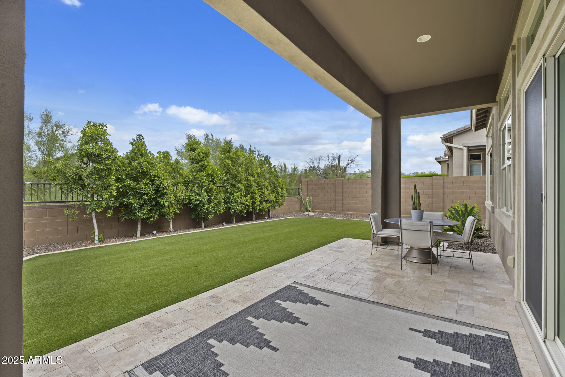 23600 N 76TH Place