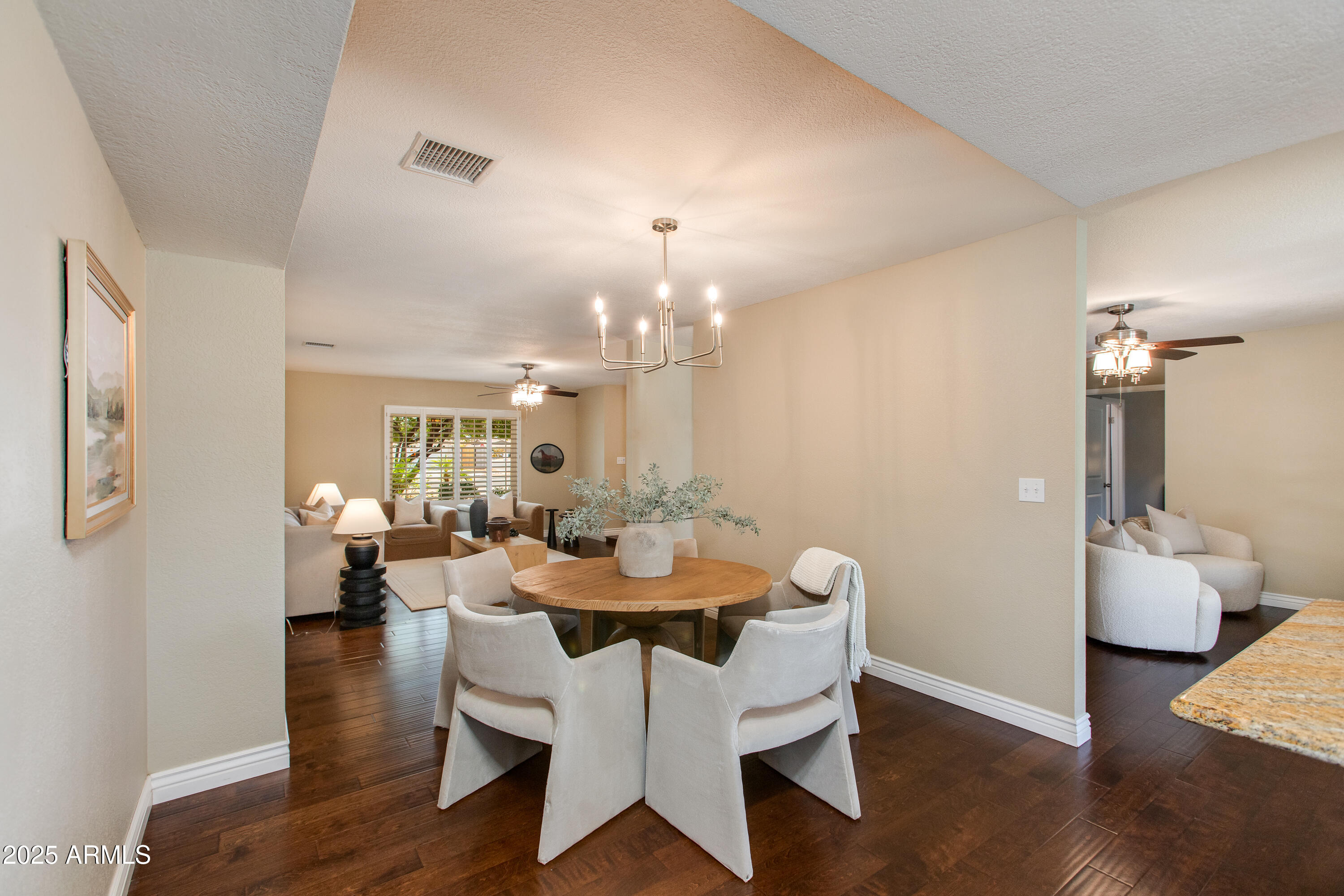 13602 N 49TH Place