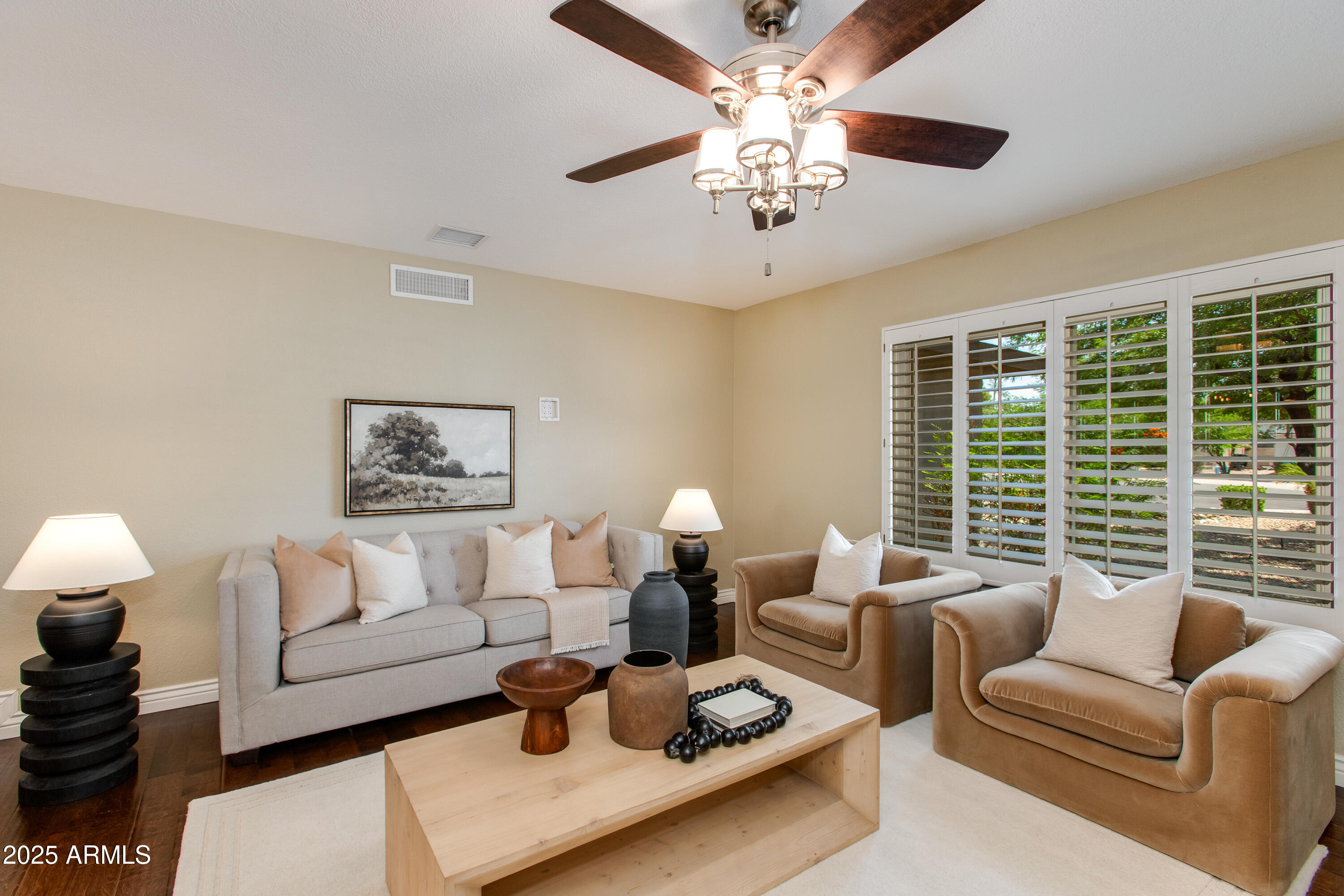 13602 N 49TH Place