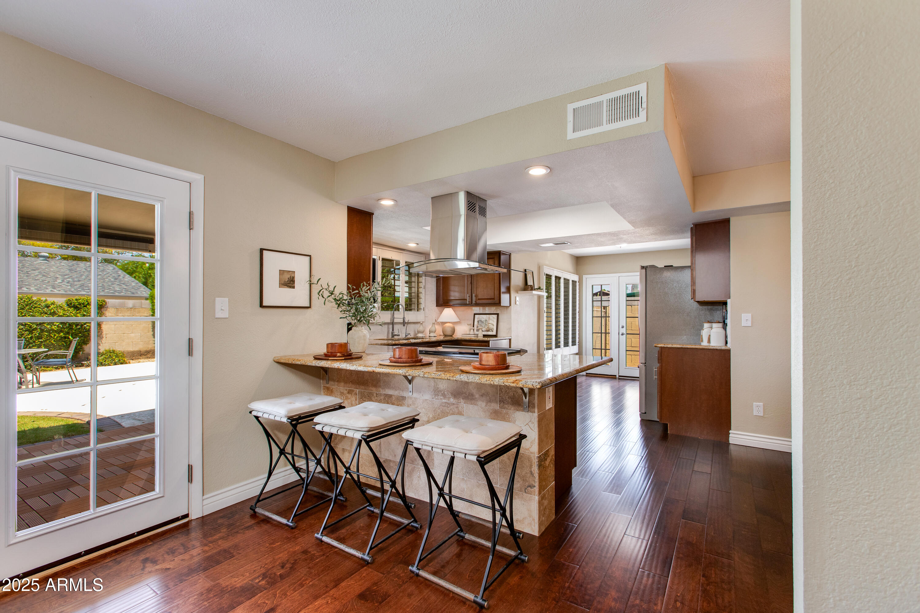 13602 N 49TH Place