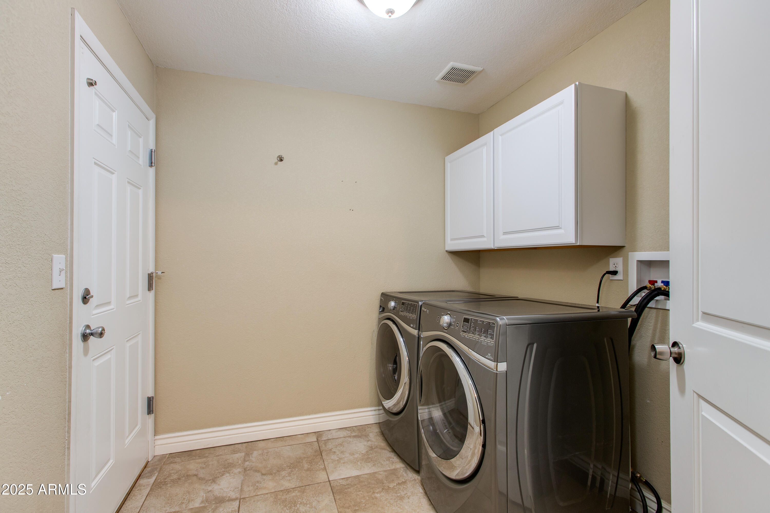13602 N 49TH Place