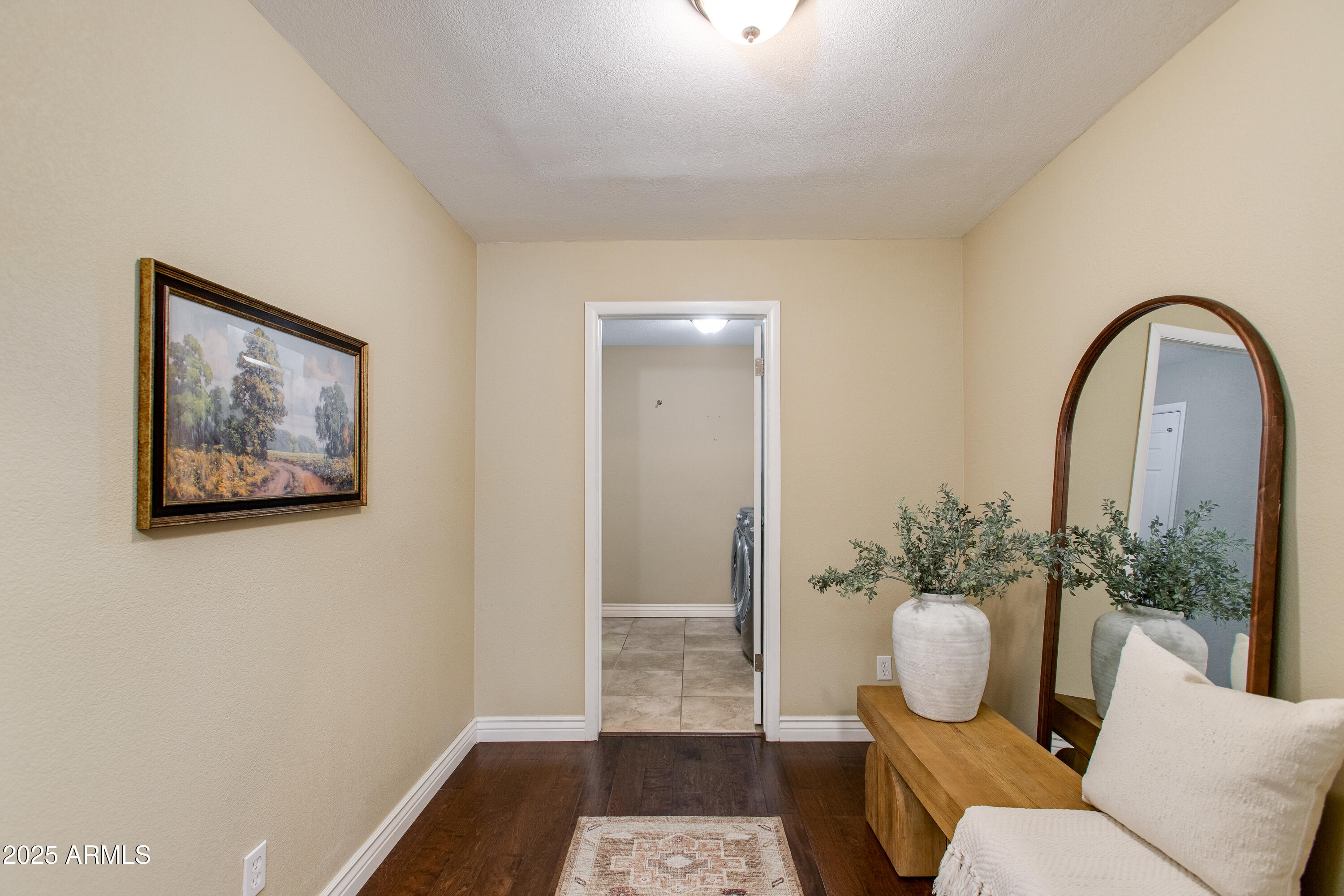 13602 N 49TH Place