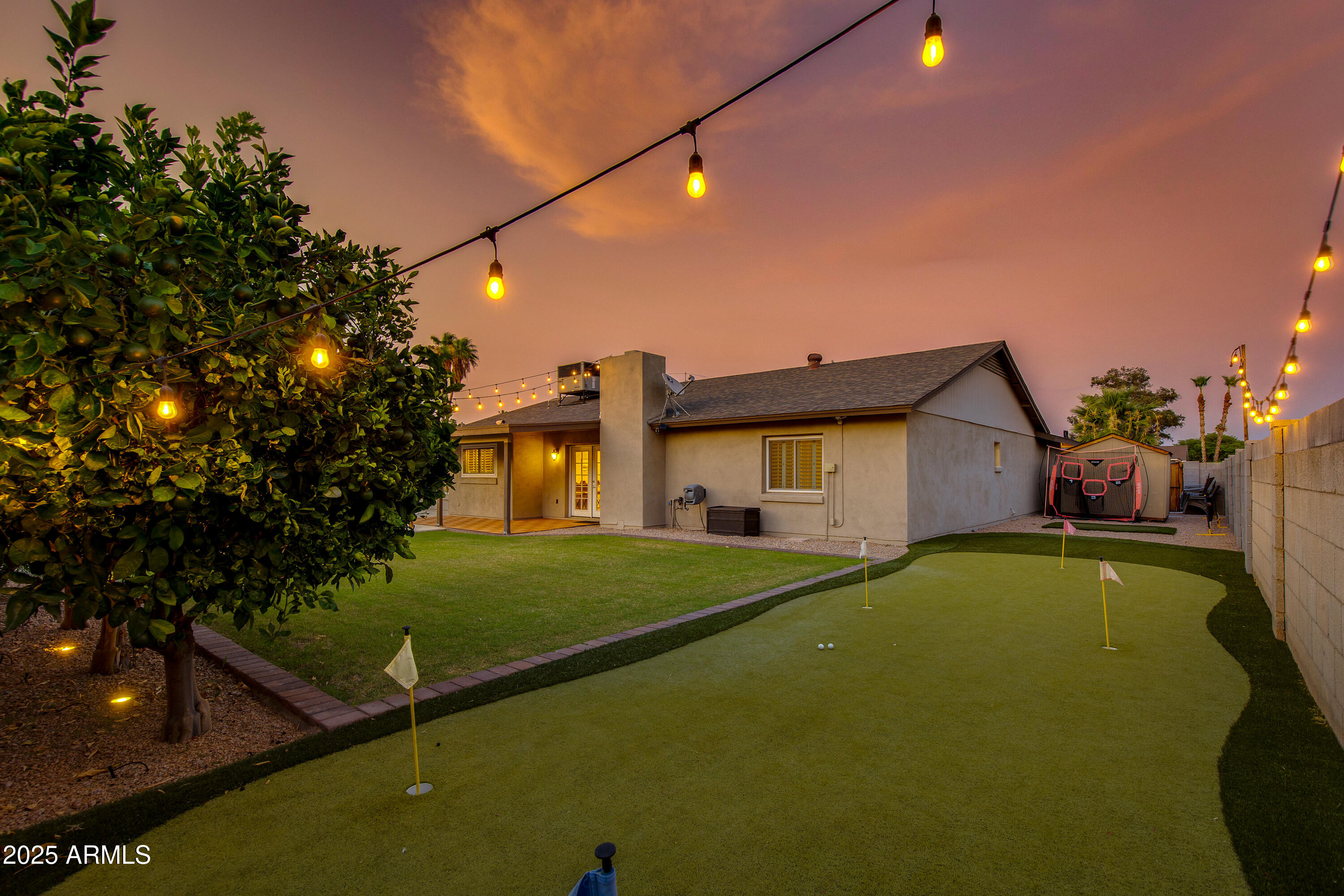 13602 N 49TH Place