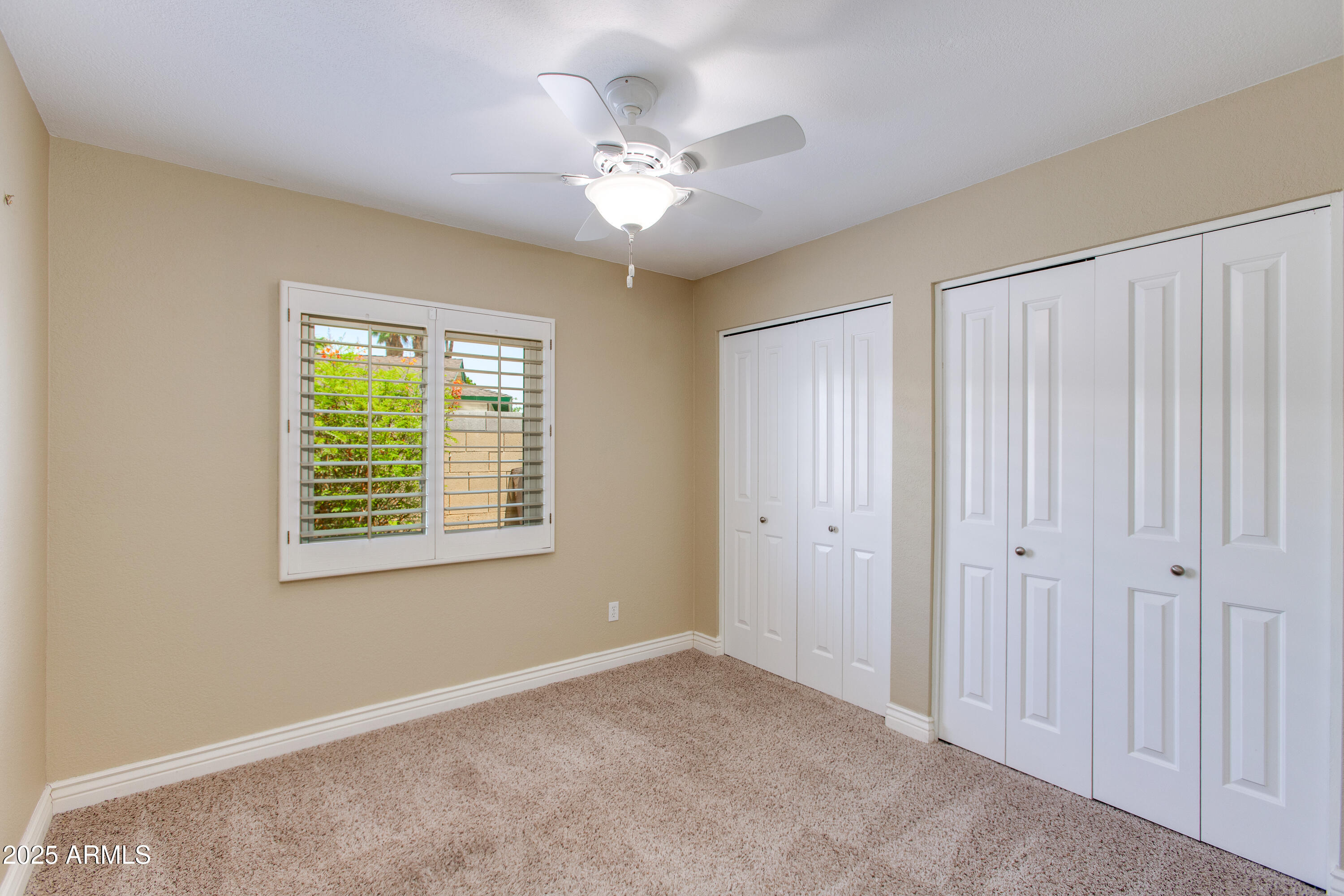13602 N 49TH Place