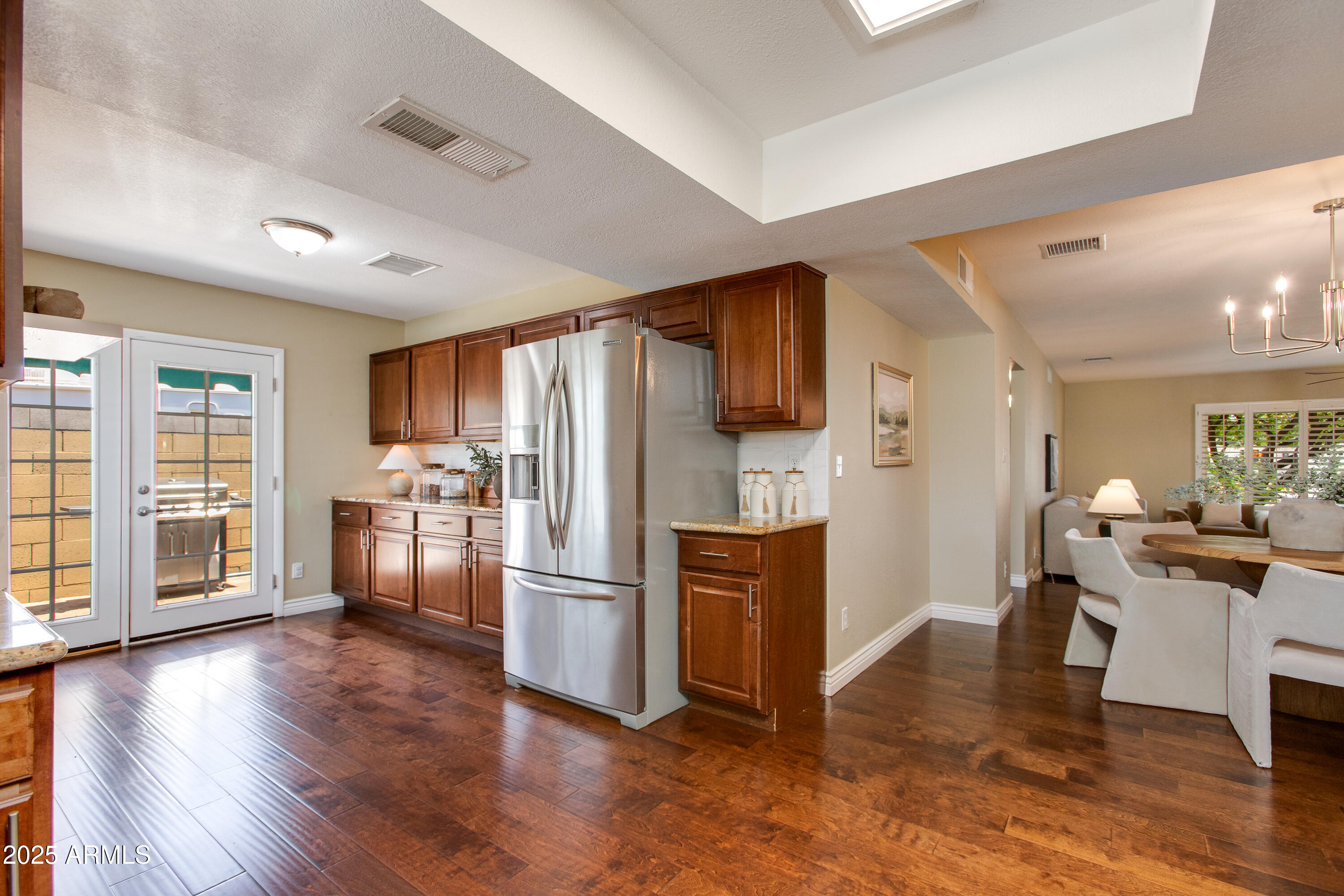 13602 N 49TH Place