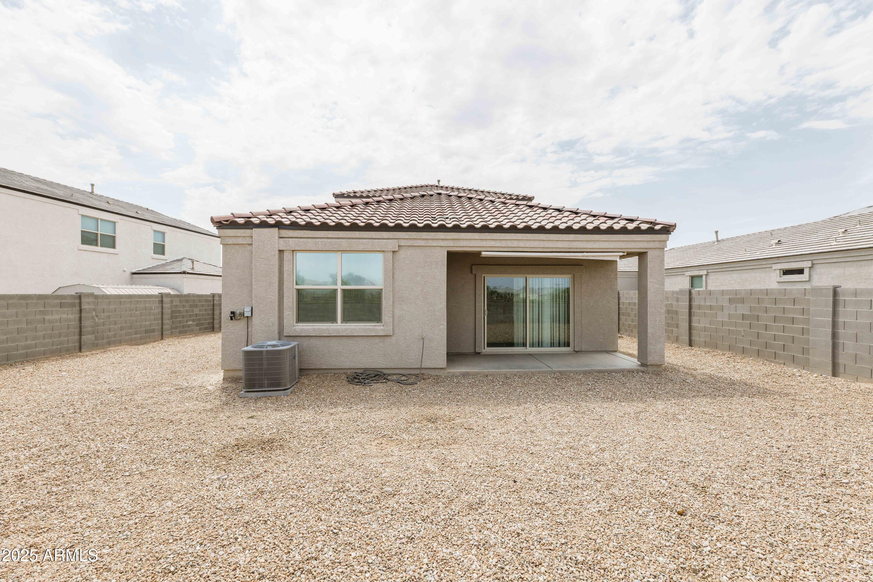 3865 N 306TH Lane
