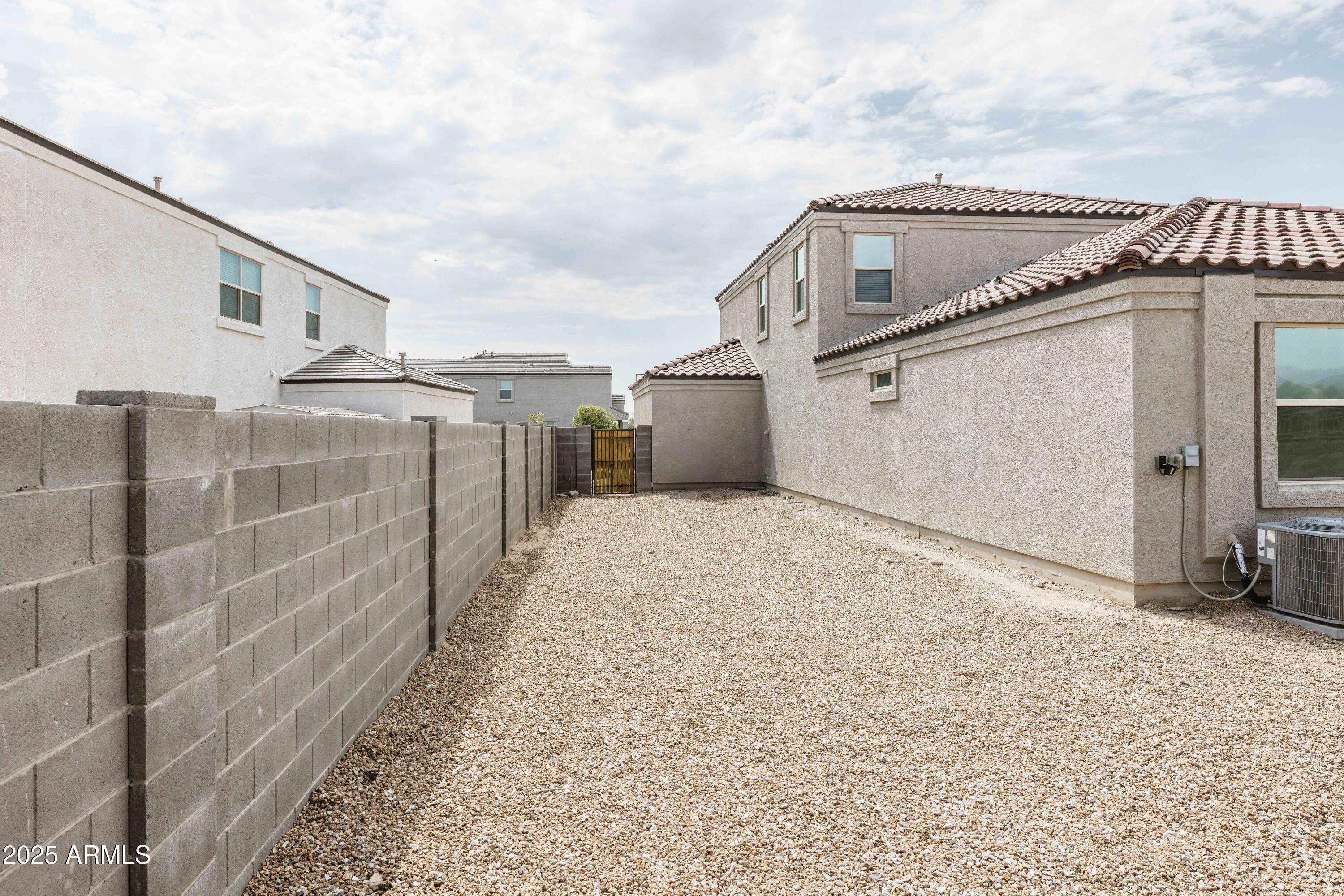 3865 N 306TH Lane