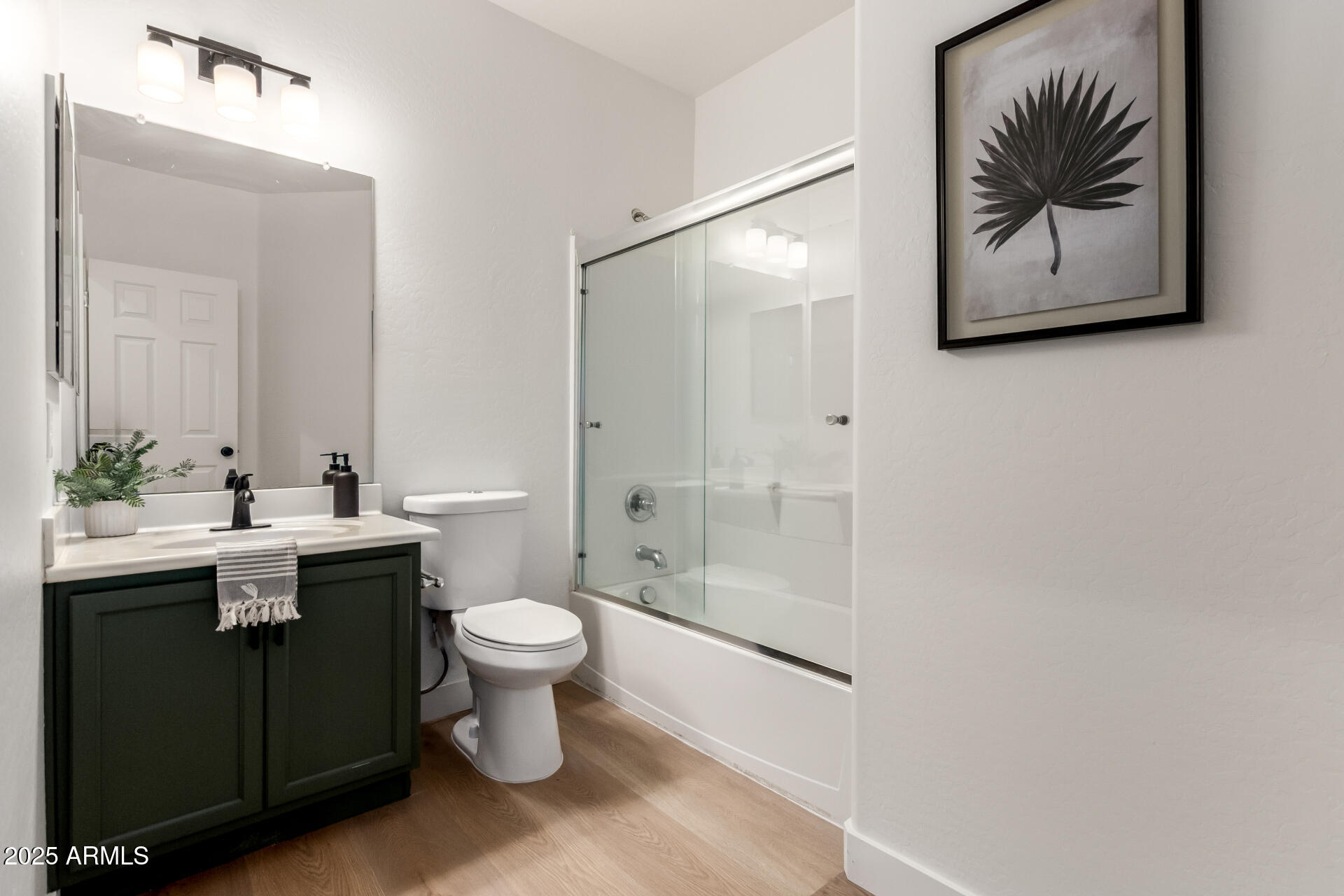 19213 N WILSON Street