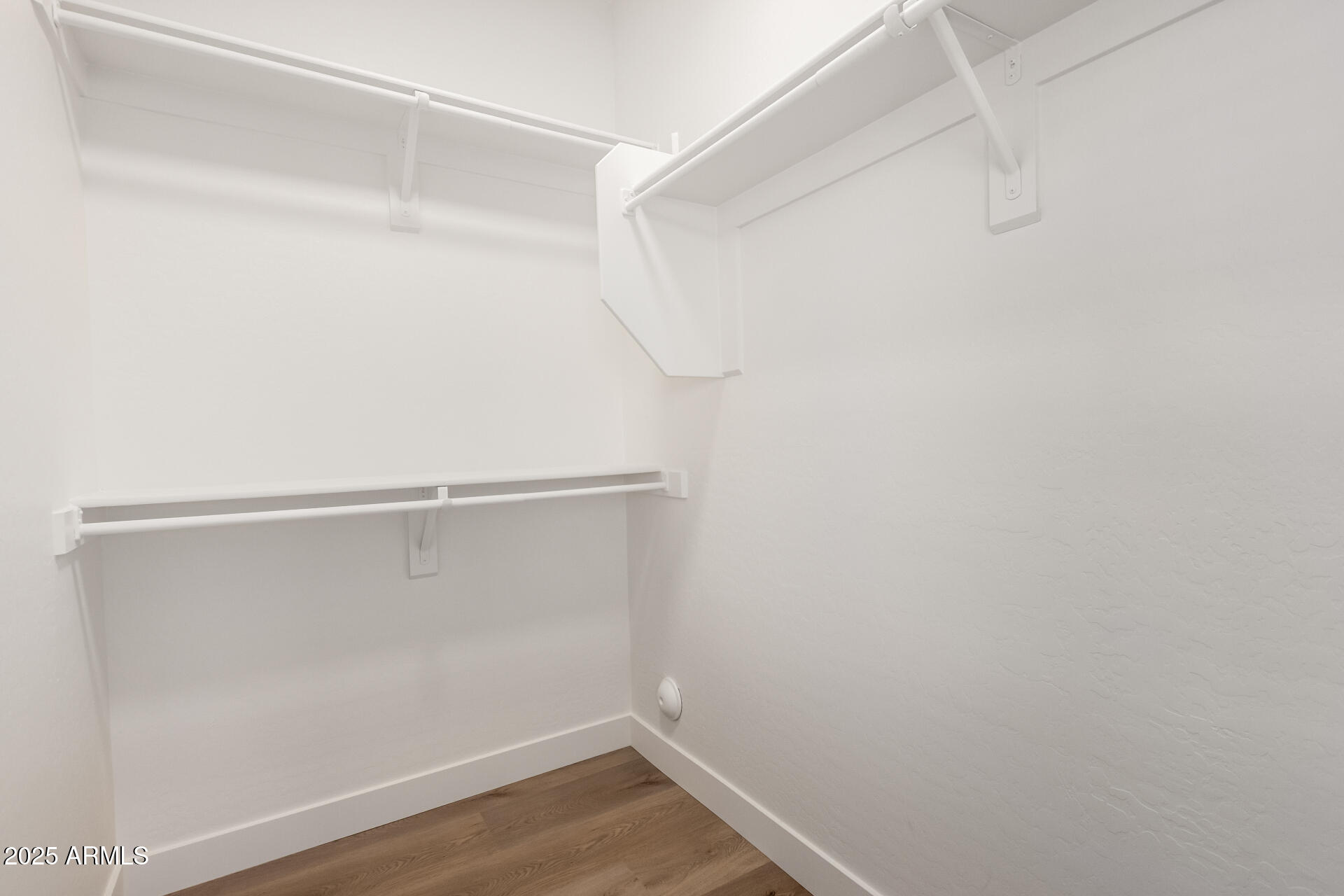 19213 N WILSON Street