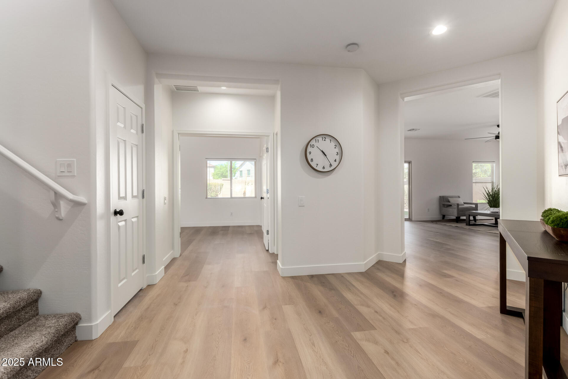 19213 N WILSON Street