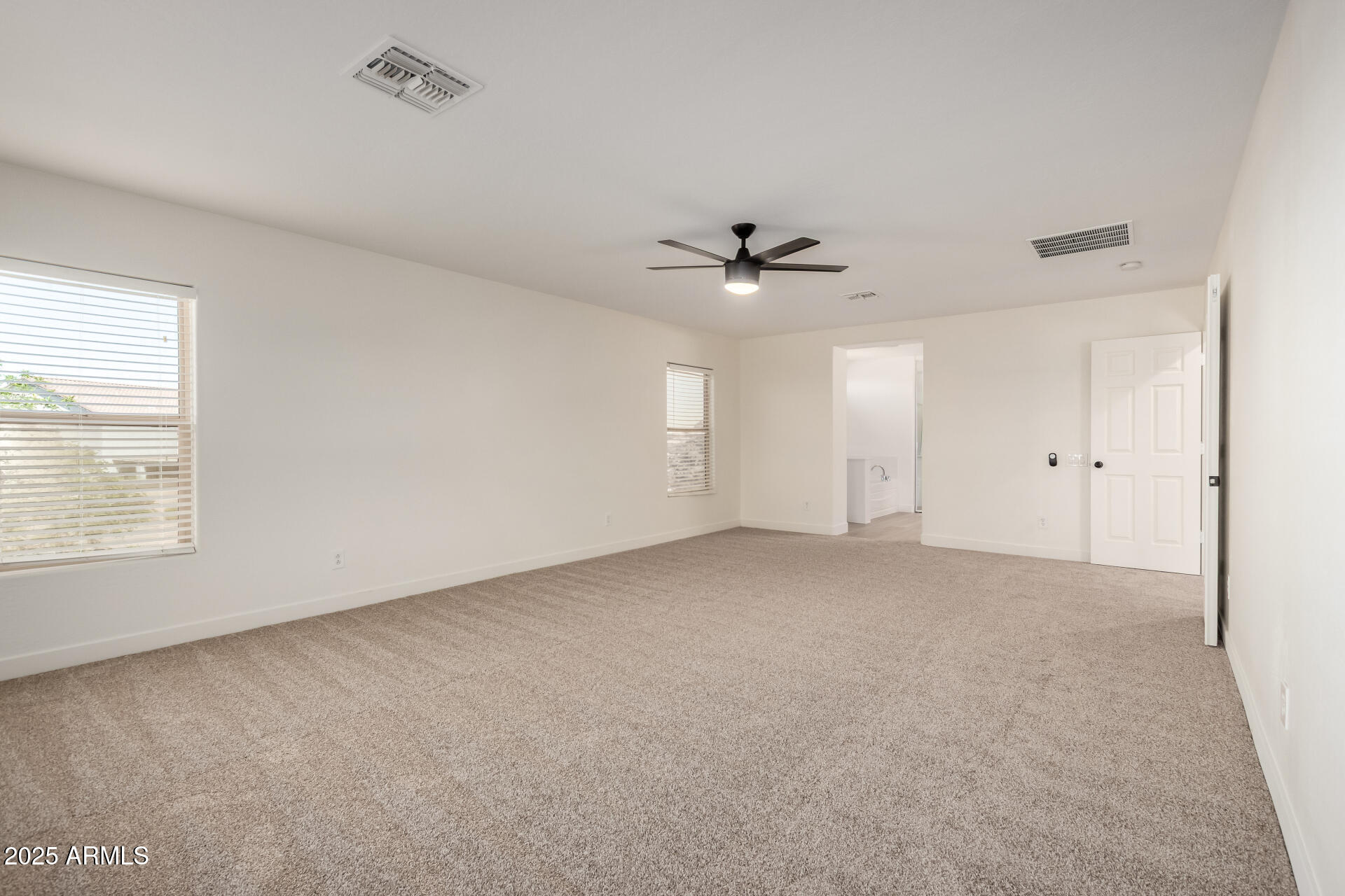 19213 N WILSON Street