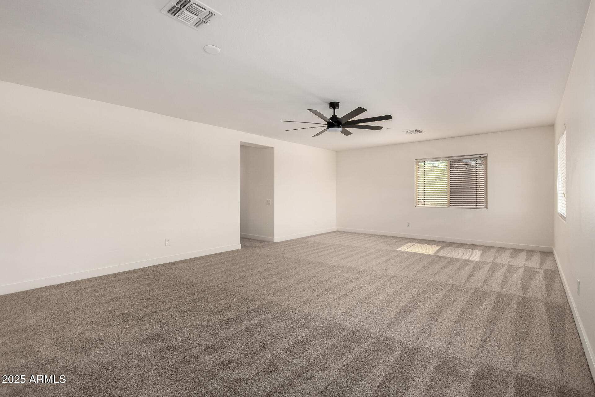 19213 N WILSON Street