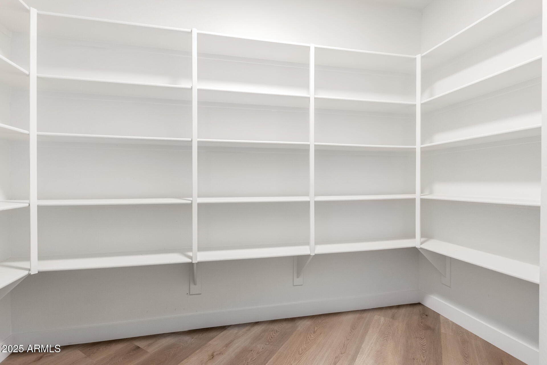 19213 N WILSON Street