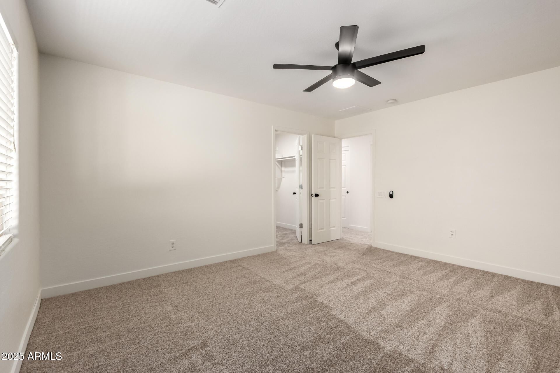 19213 N WILSON Street