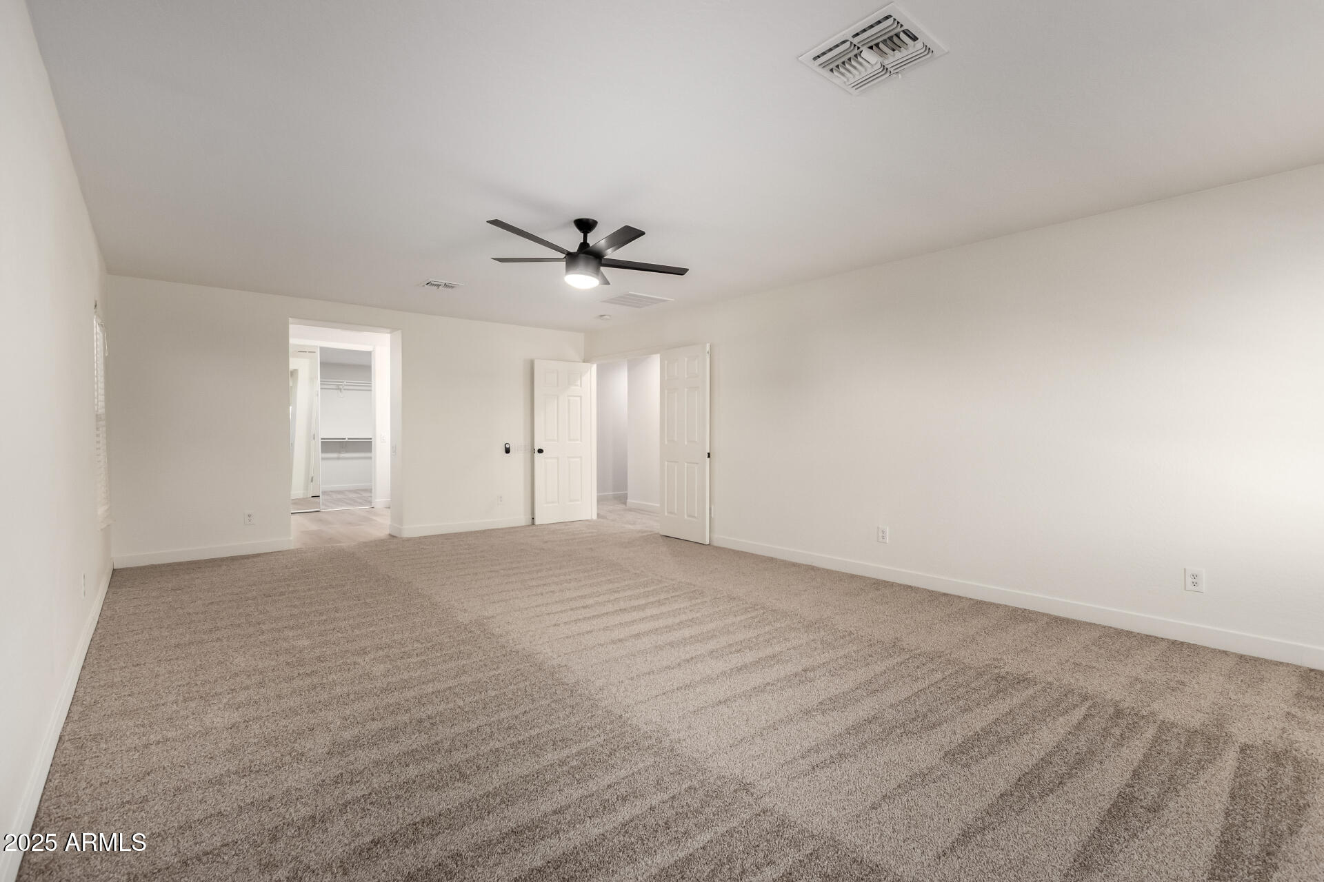 19213 N WILSON Street