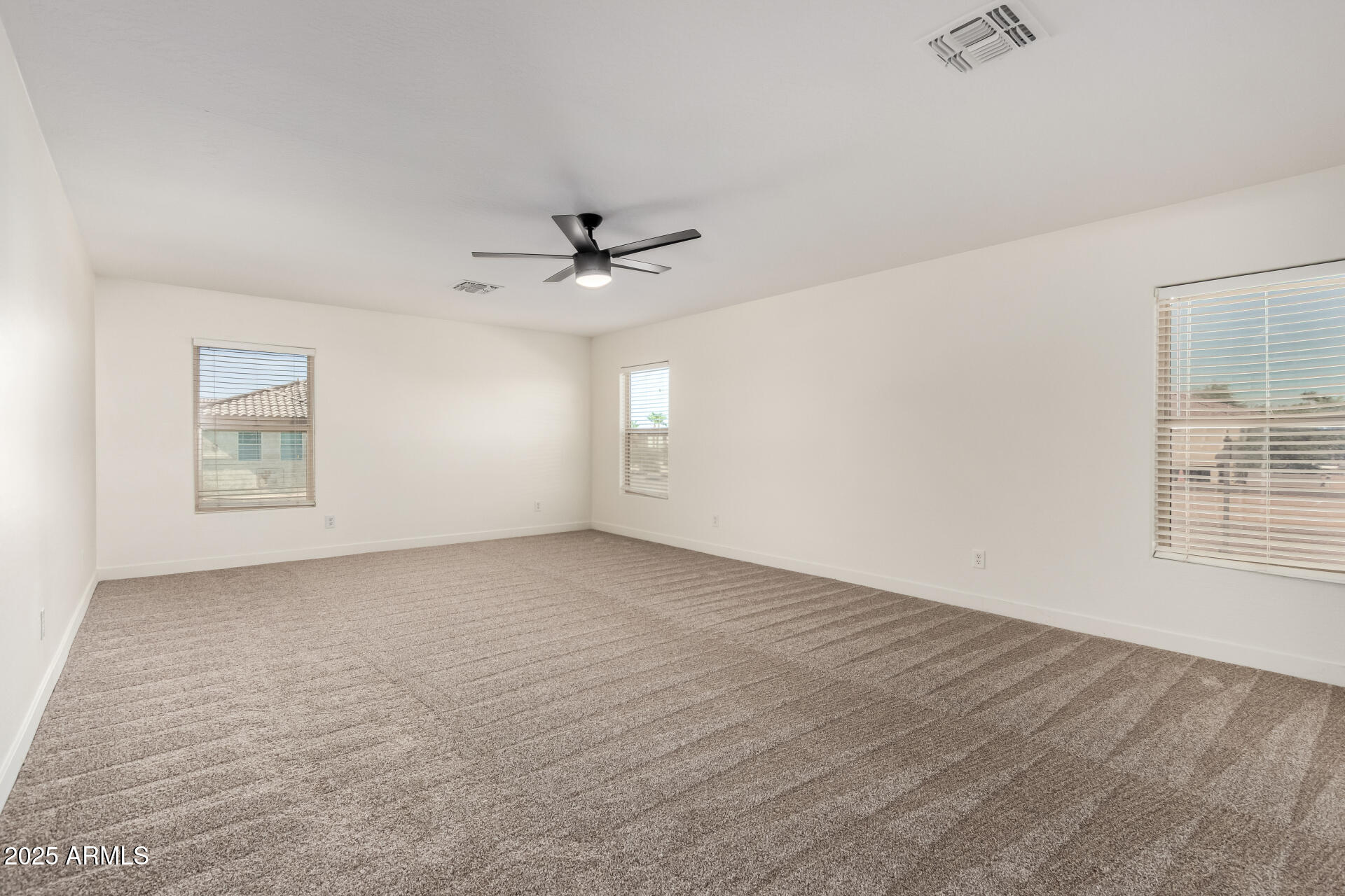 19213 N WILSON Street