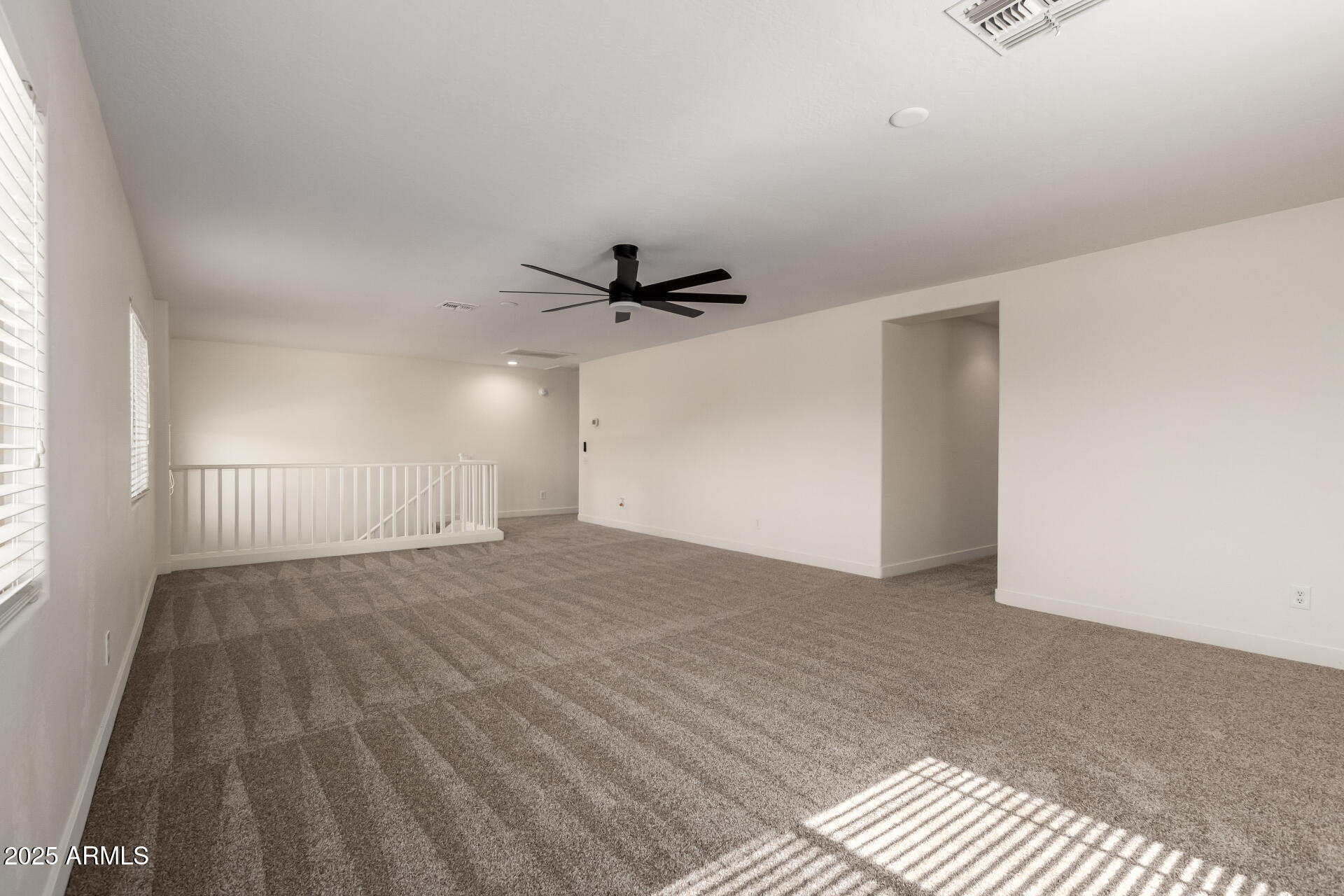 19213 N WILSON Street