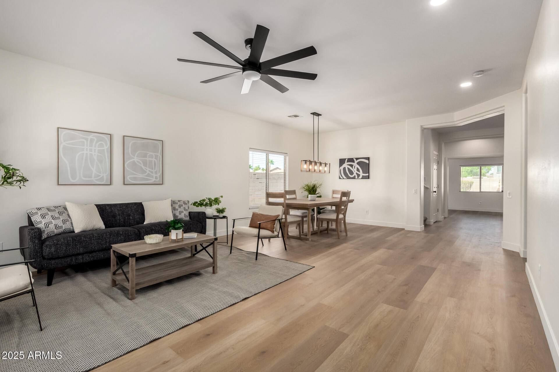 19213 N WILSON Street