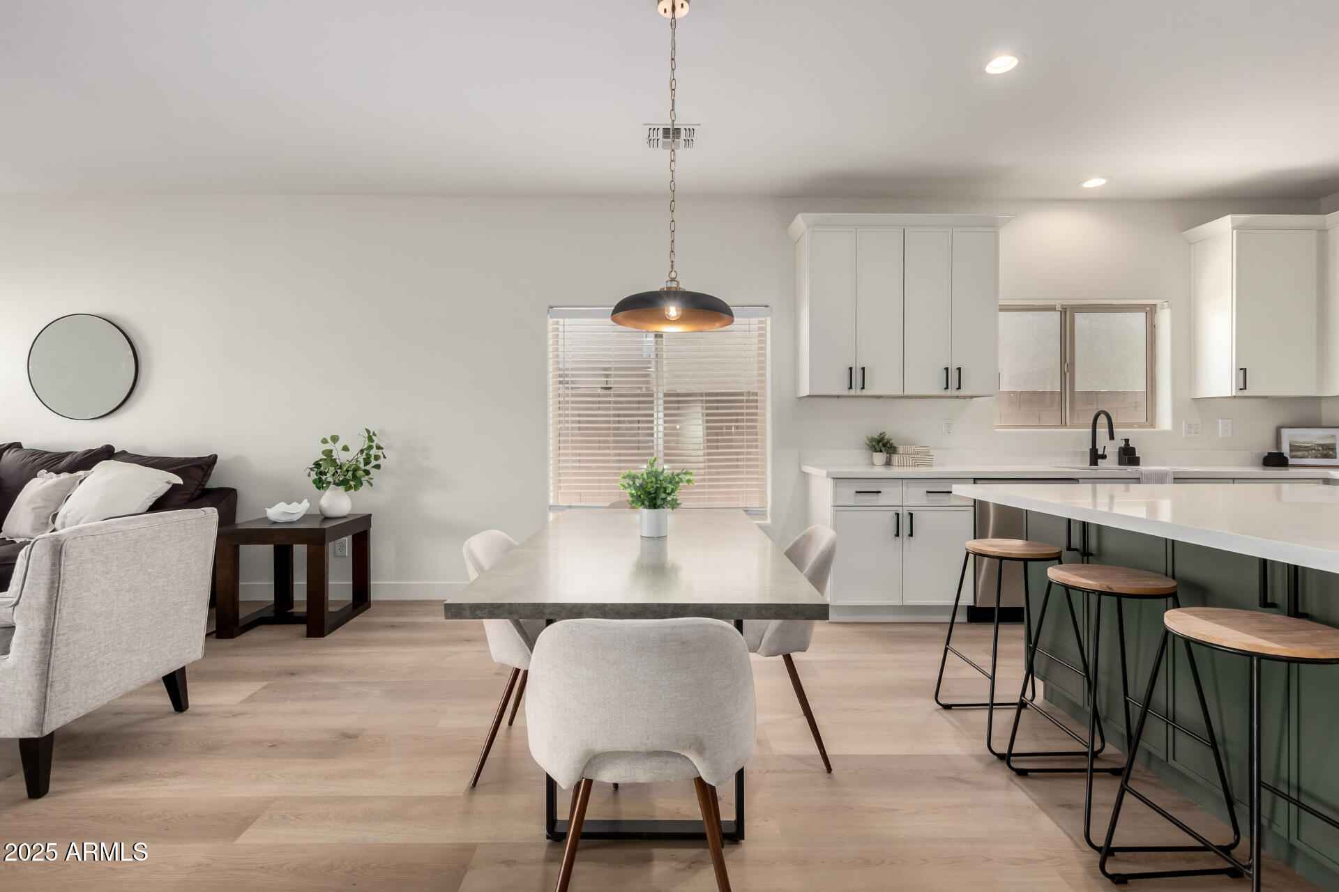 19213 N WILSON Street