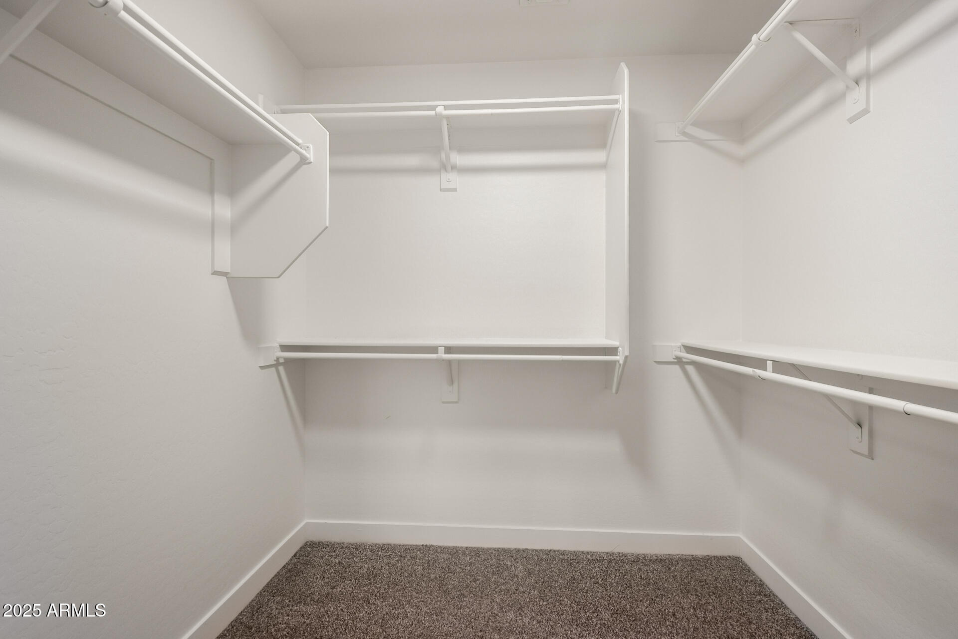 19213 N WILSON Street