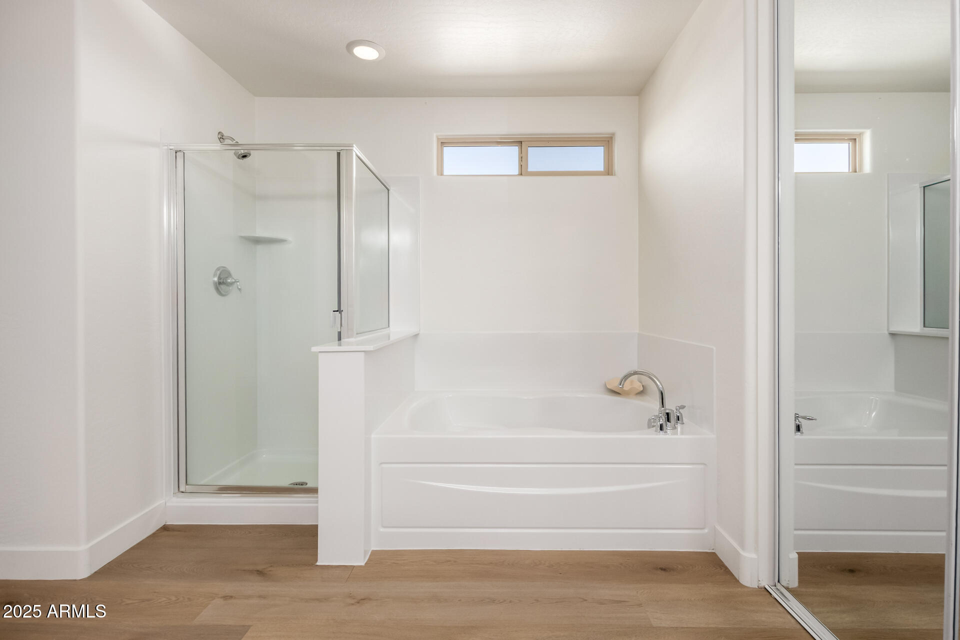 19213 N WILSON Street