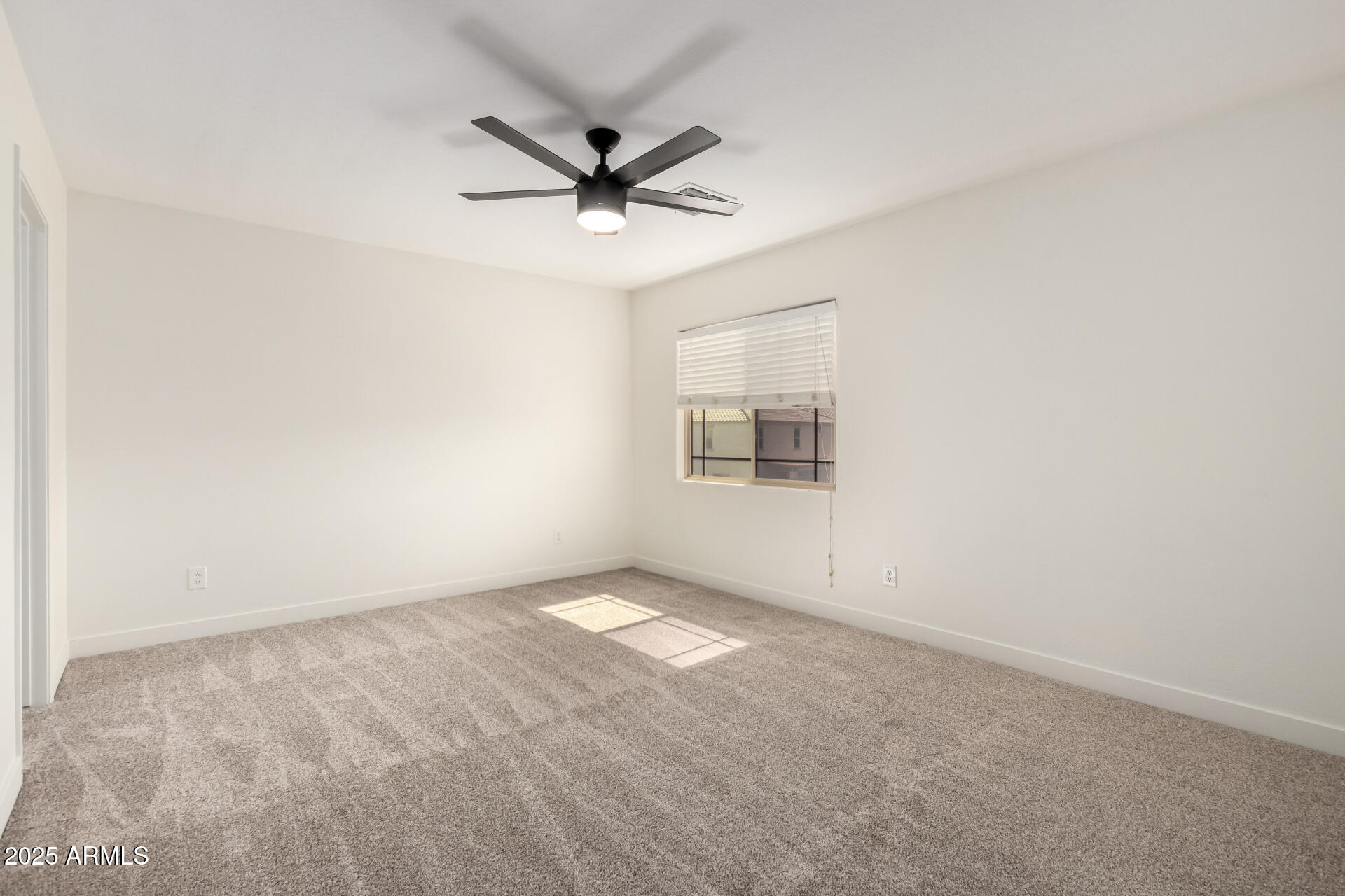 19213 N WILSON Street