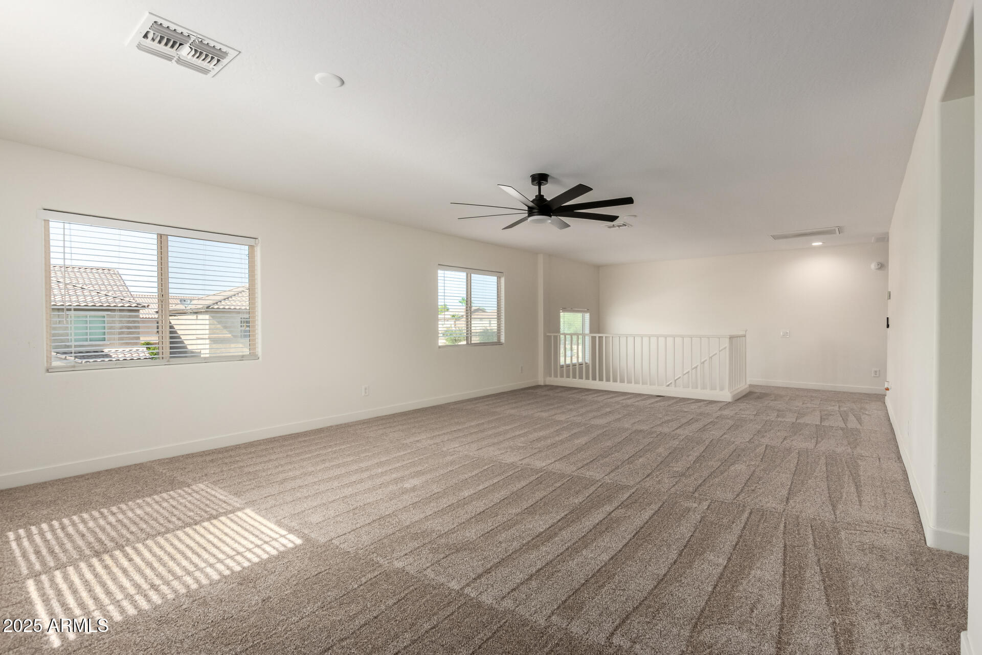 19213 N WILSON Street