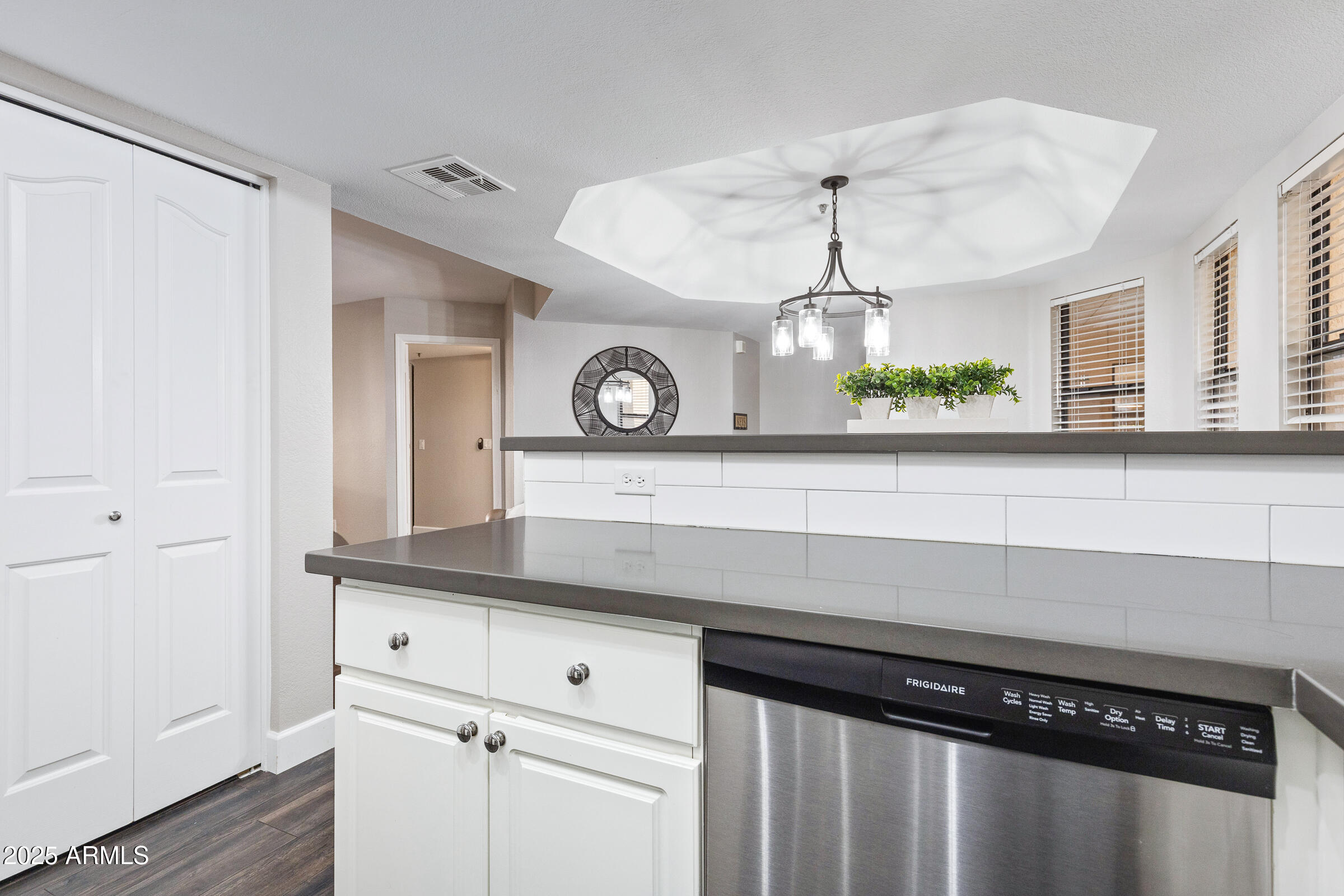 5104 N 32ND Street, 107