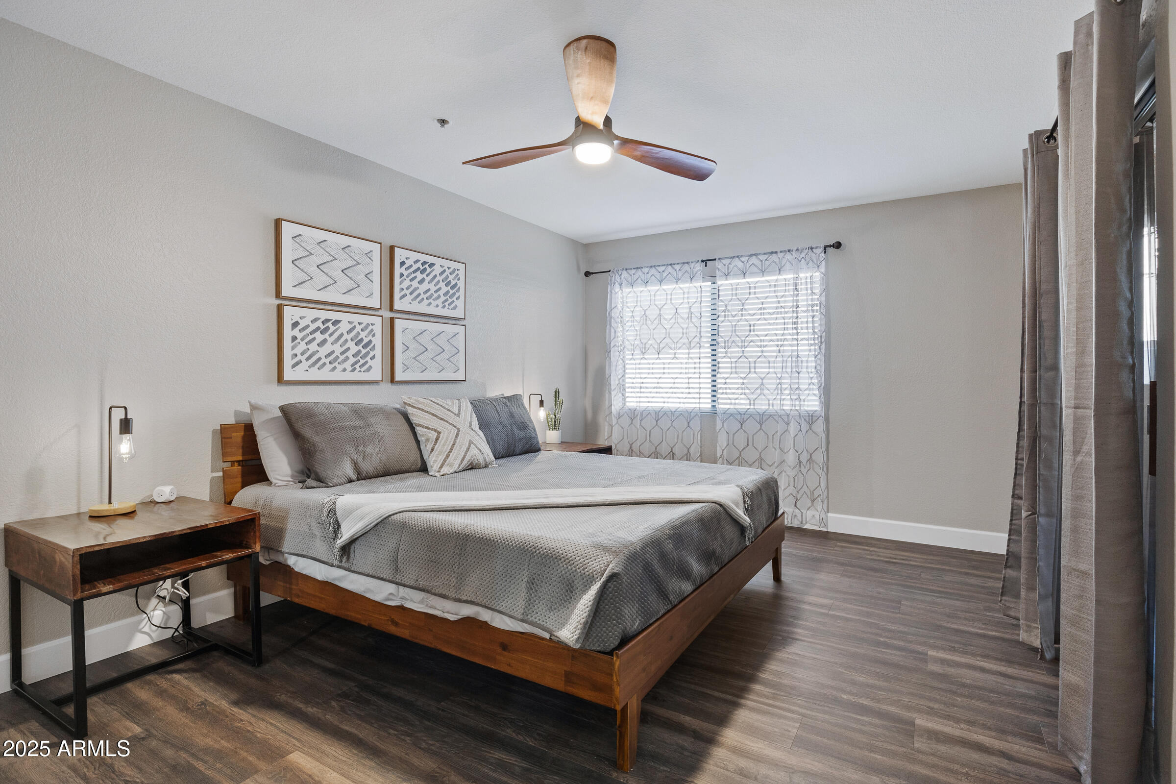 5104 N 32ND Street, 107