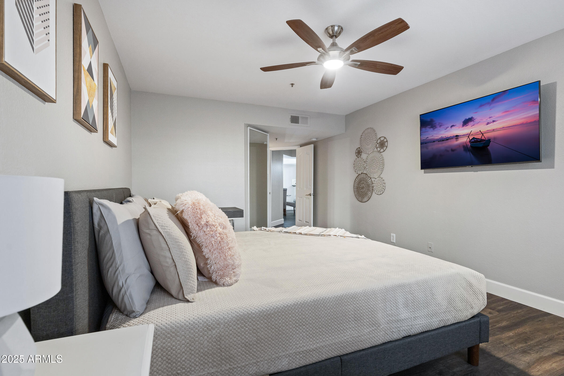 5104 N 32ND Street, 107