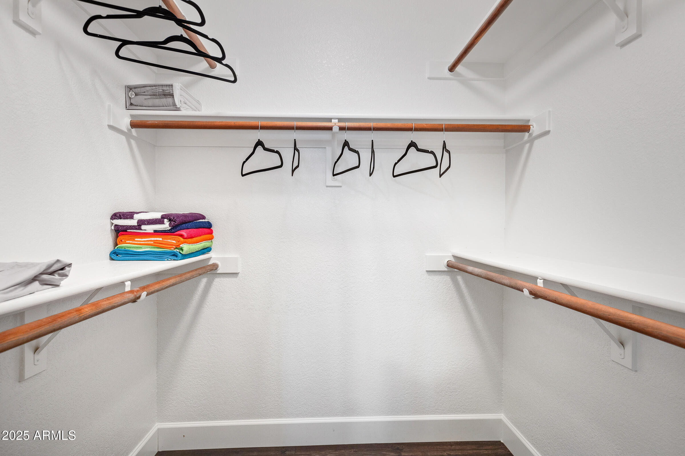 5104 N 32ND Street, 107