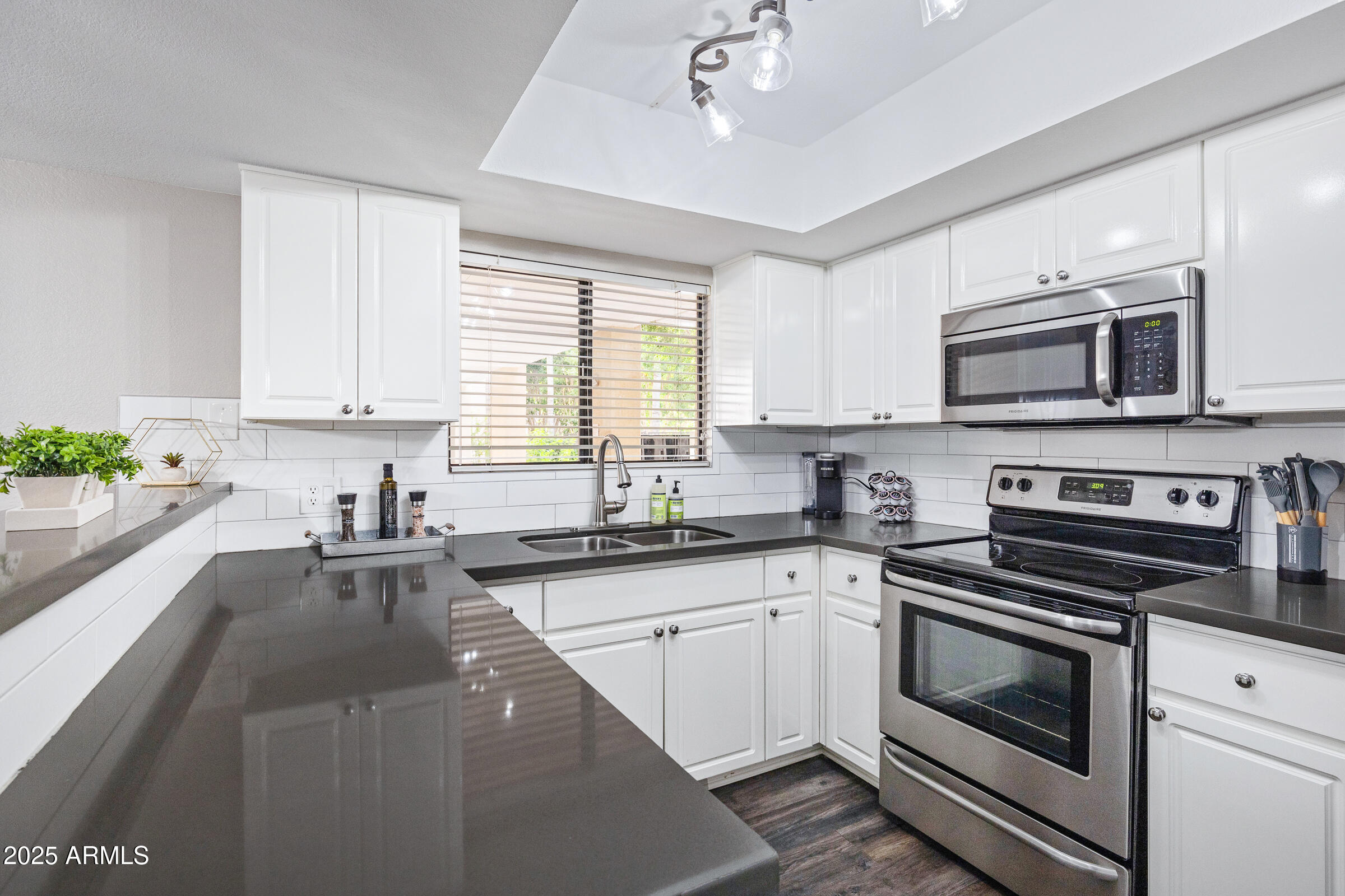 5104 N 32ND Street, 107