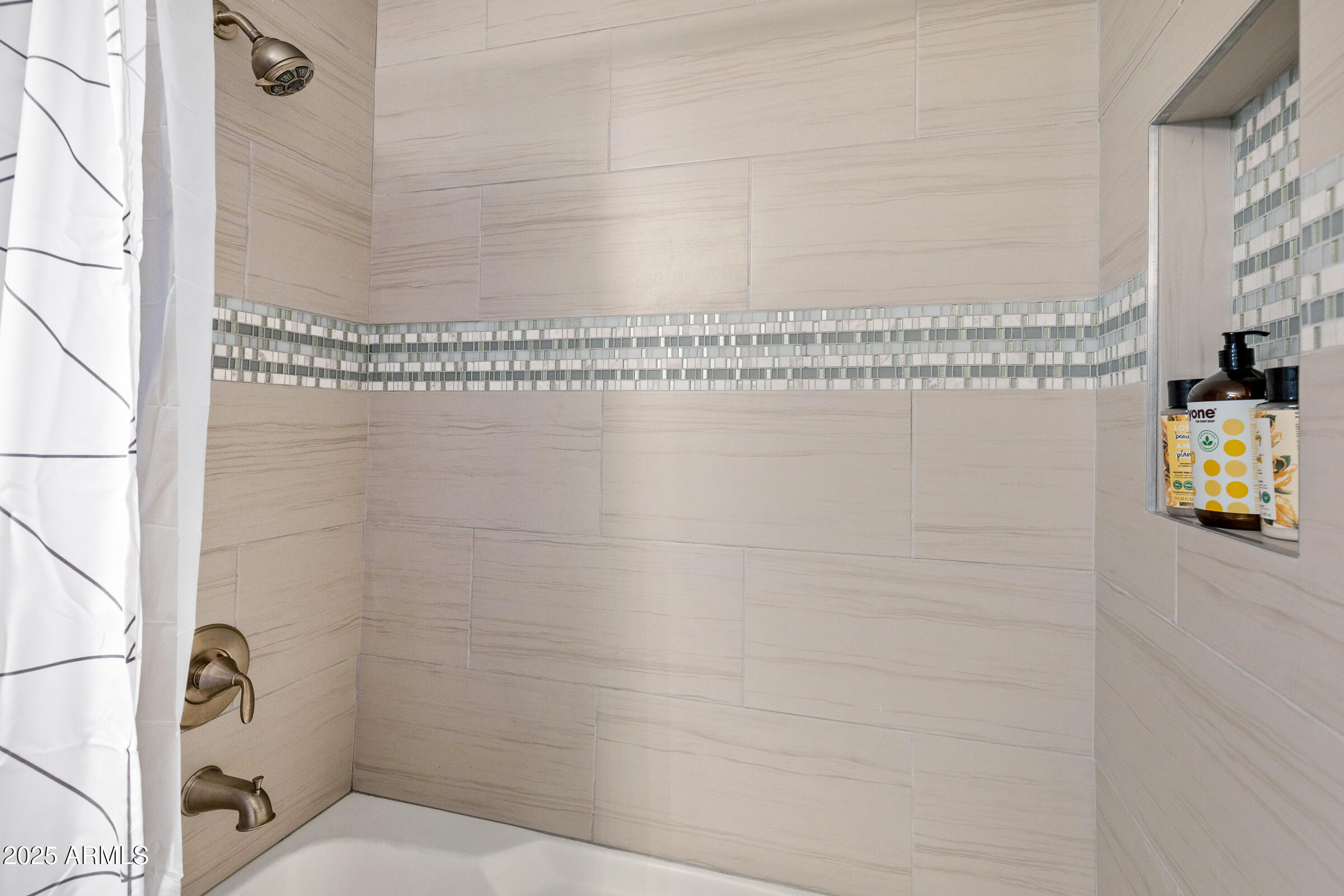 5104 N 32ND Street, 107